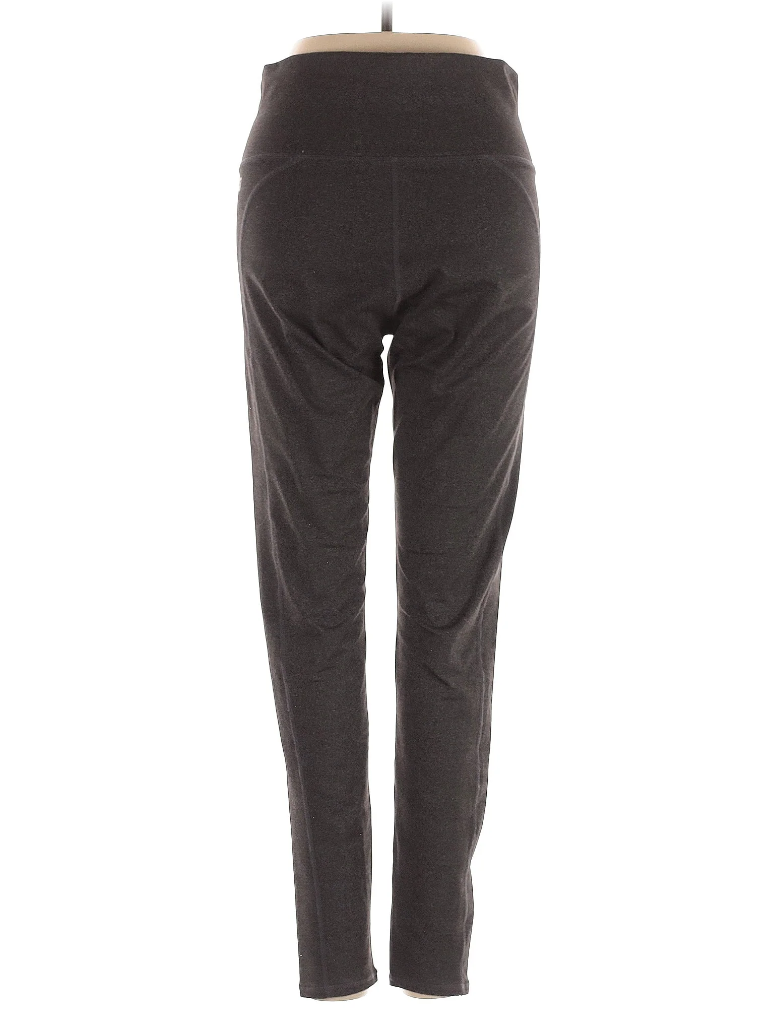 Active Pants - Image 2