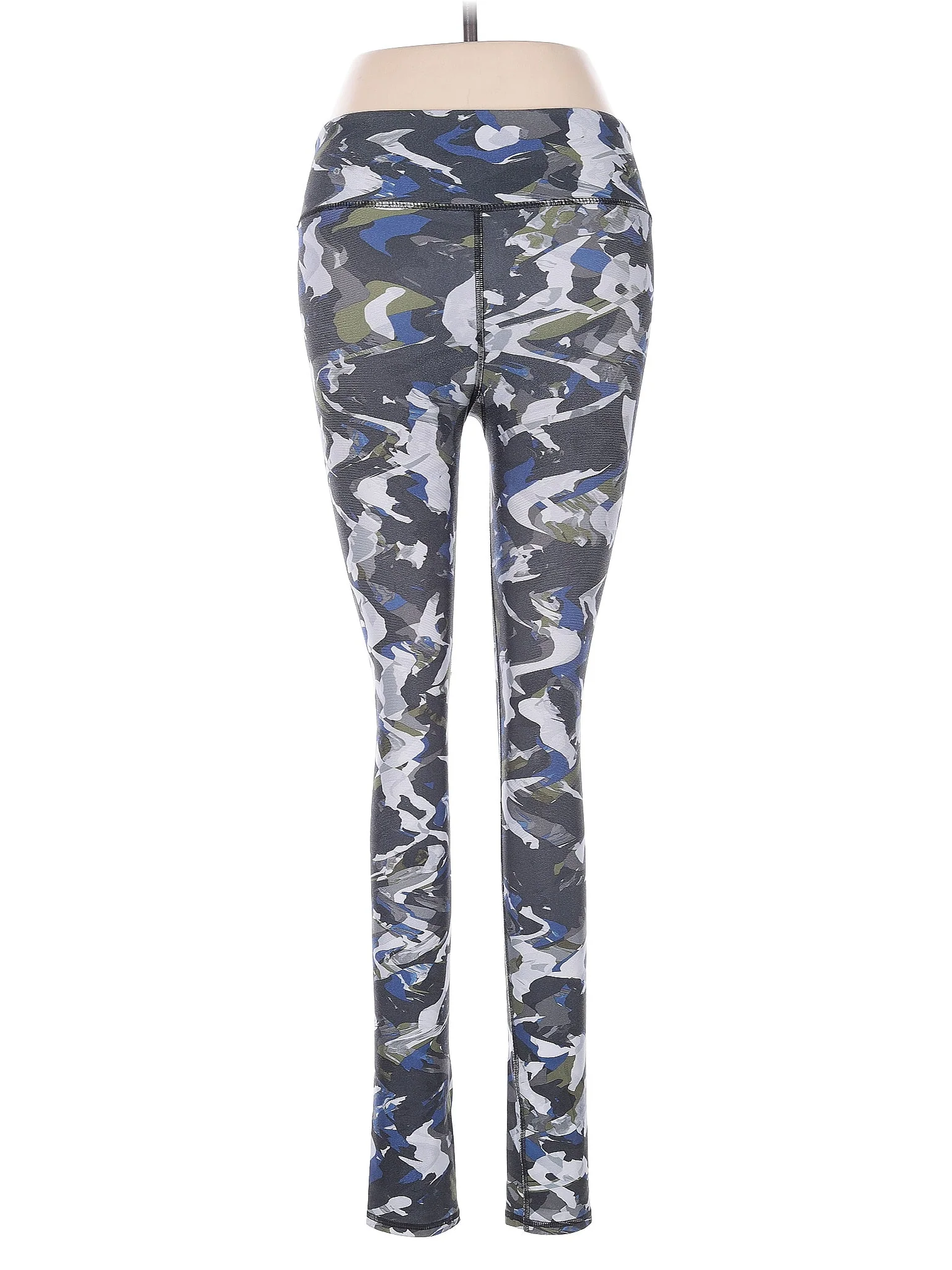 Active Pants - Image 2