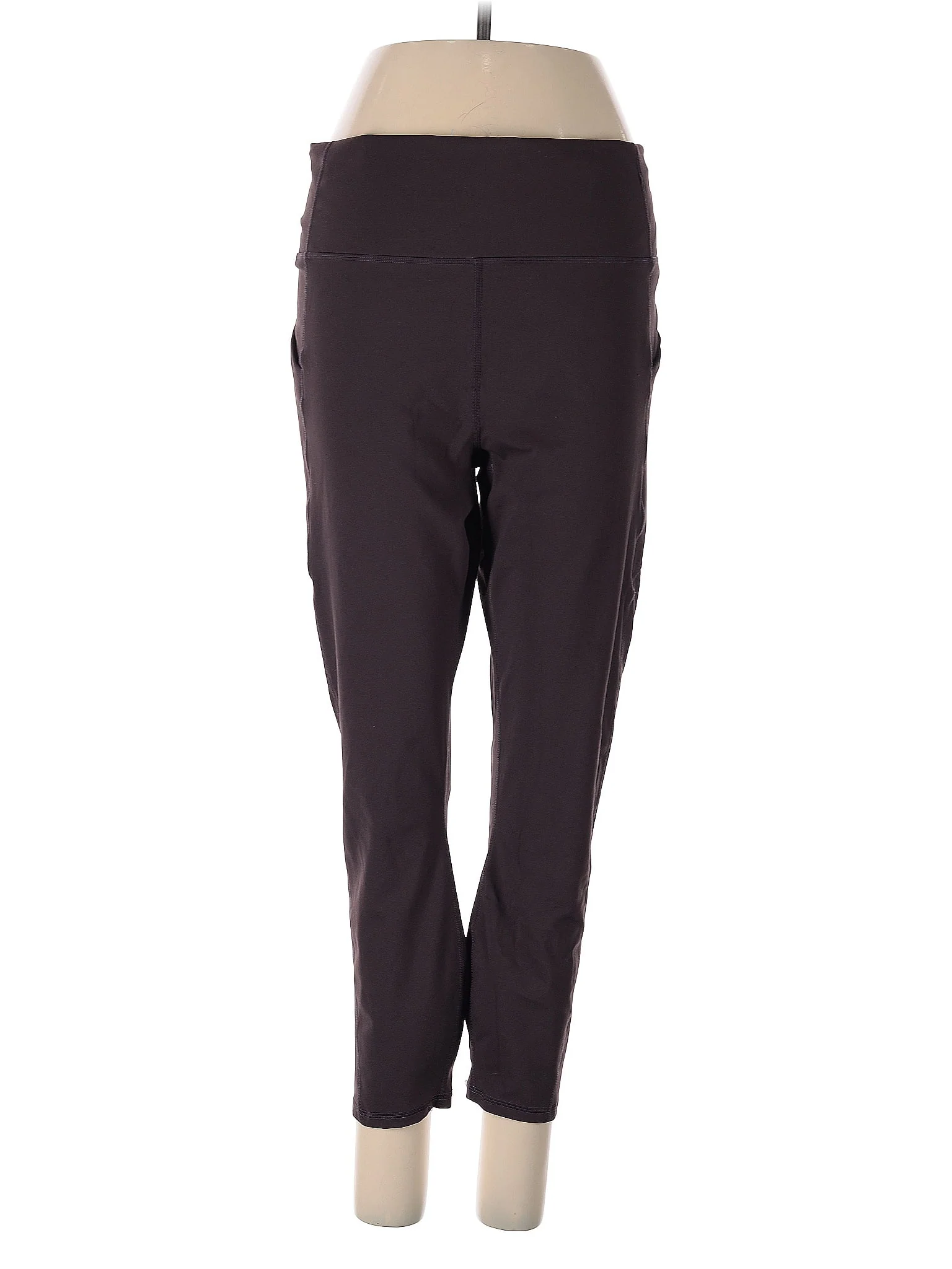 Active Pants