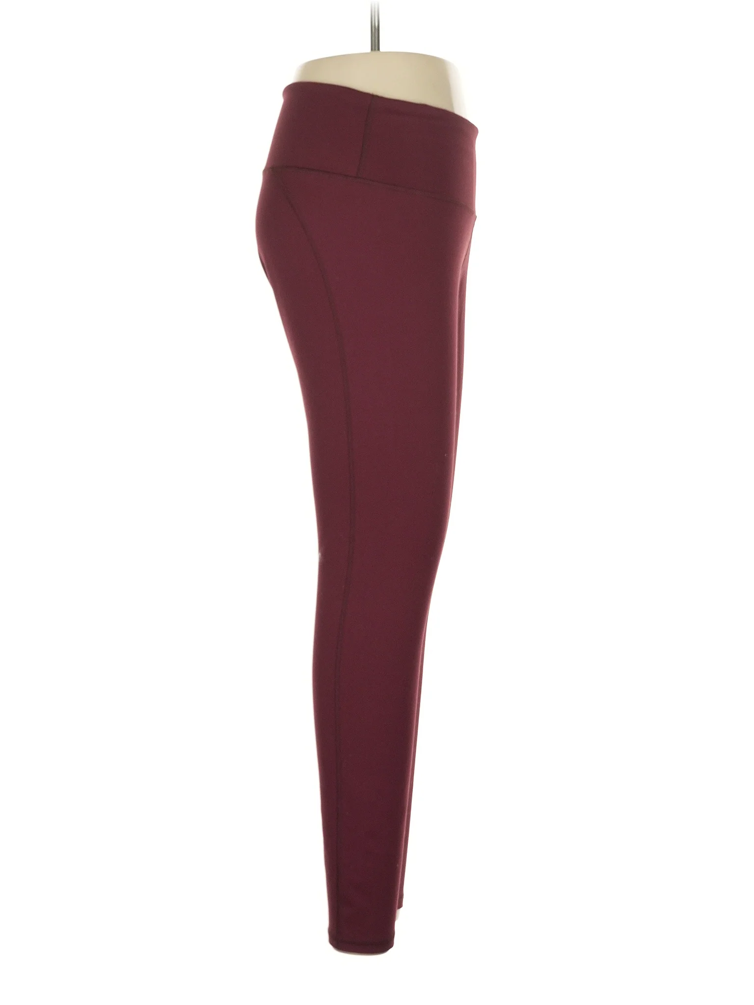 Active Pants - Image 3