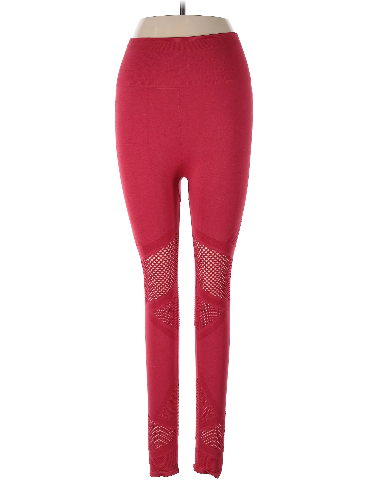 Active Pants