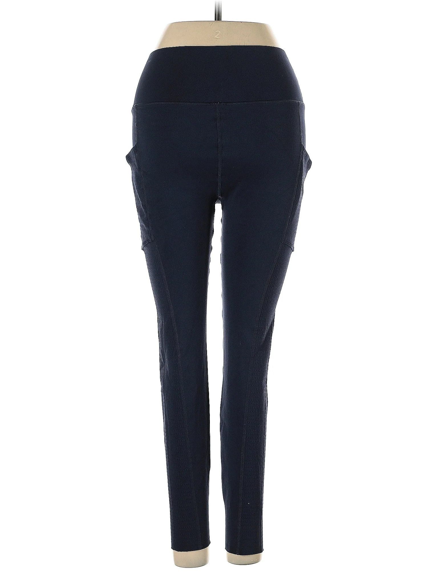 Active Pants - Image 2