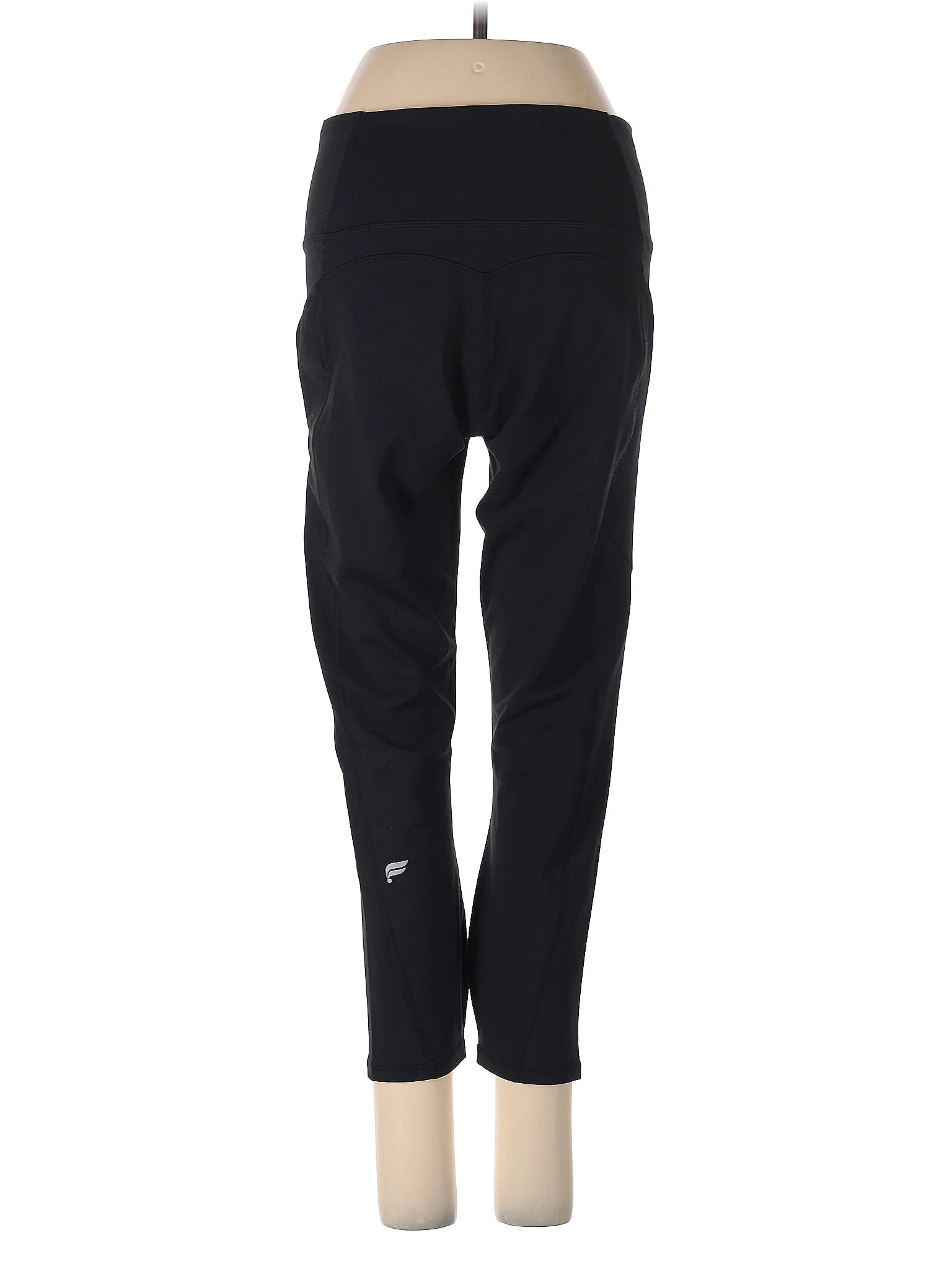 Active Pants - Image 2