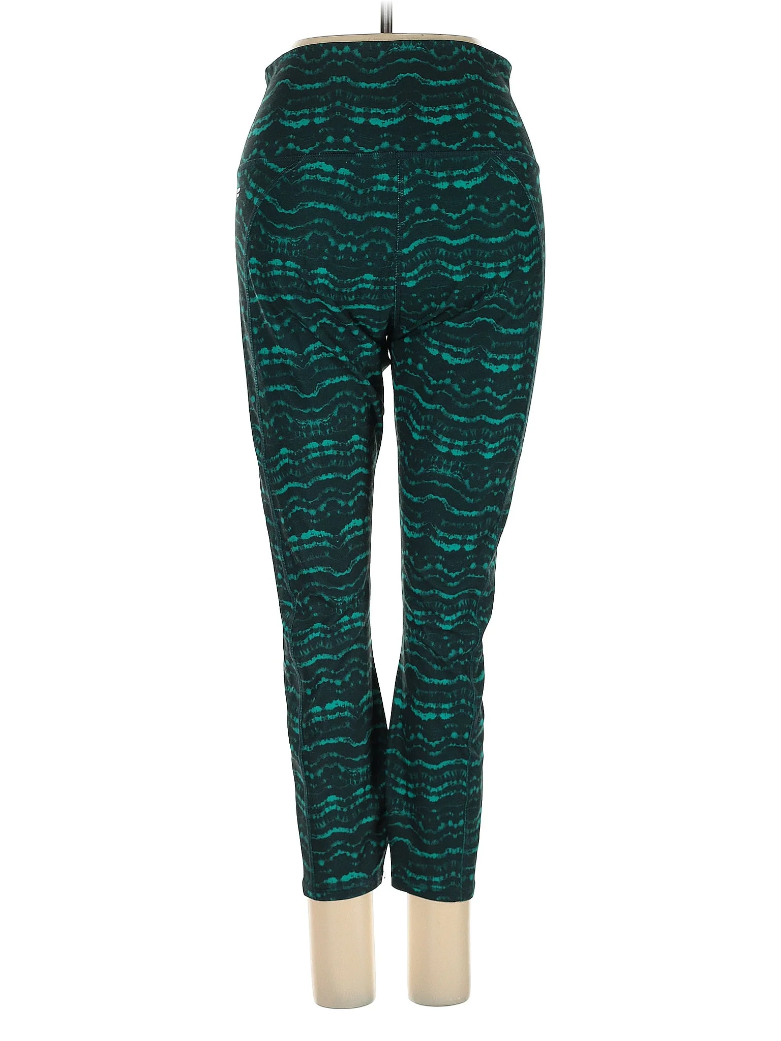 Active Pants - Image 2