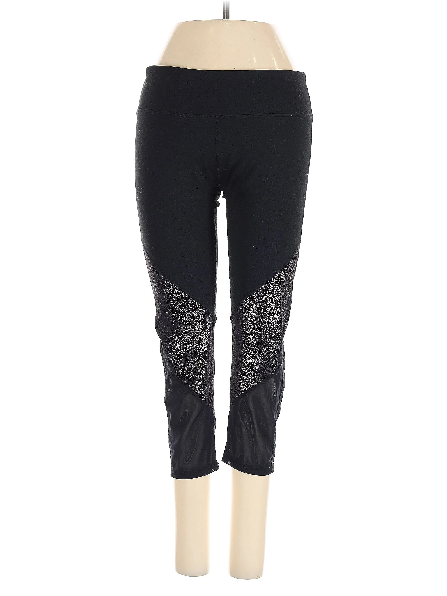 Active Pants