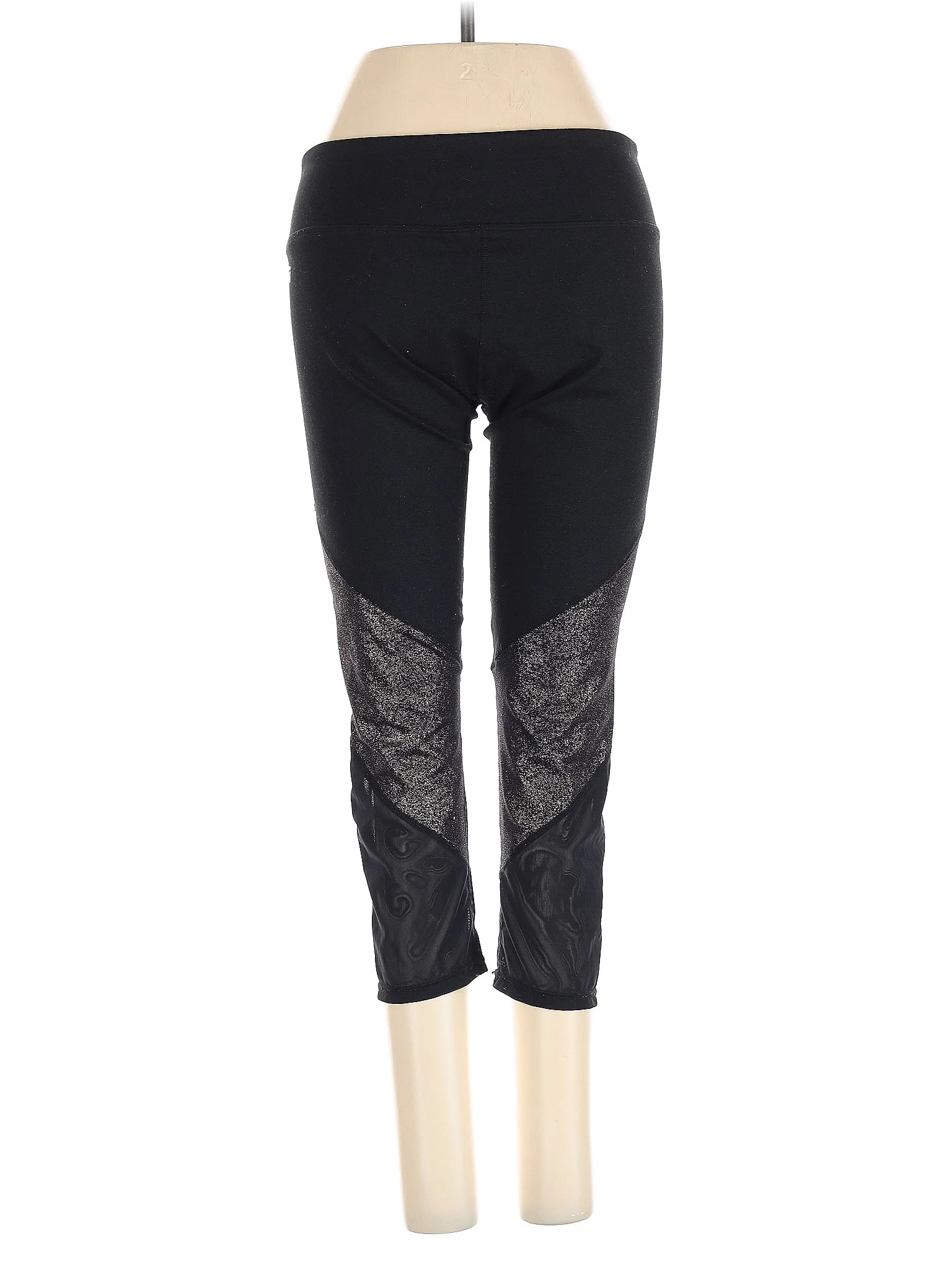 Active Pants - Image 2