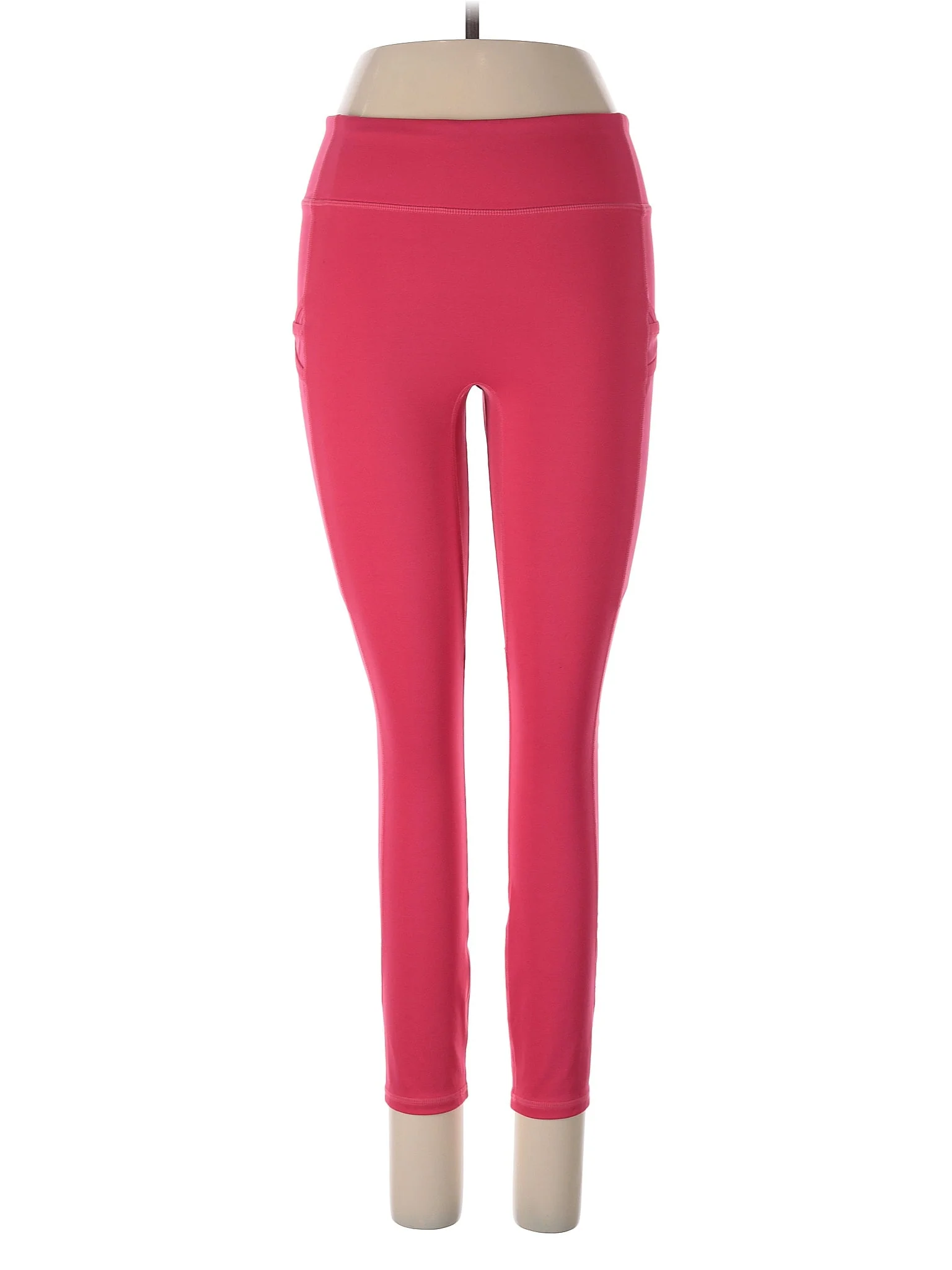 Active Pants