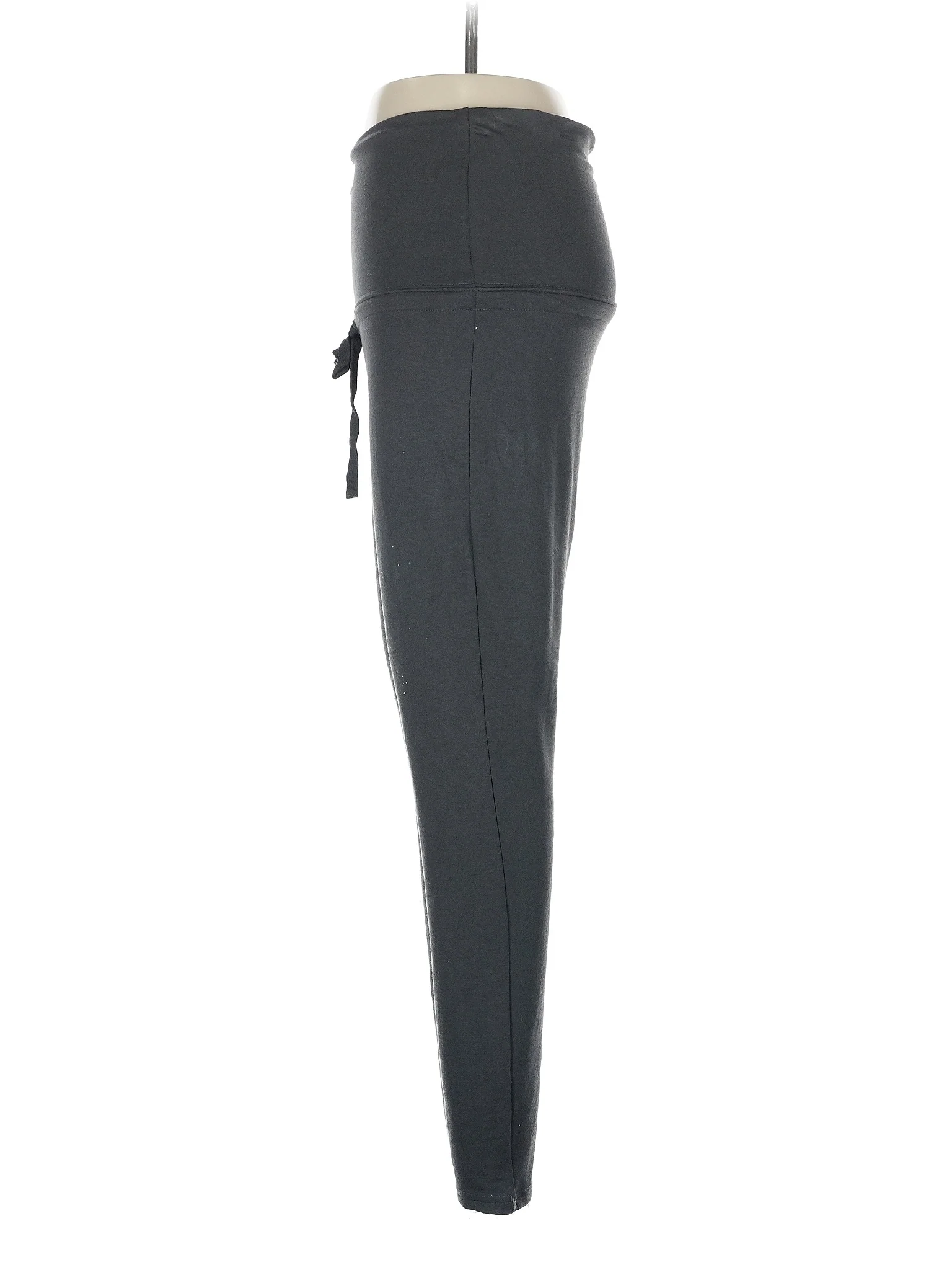 Active Pants - Image 4