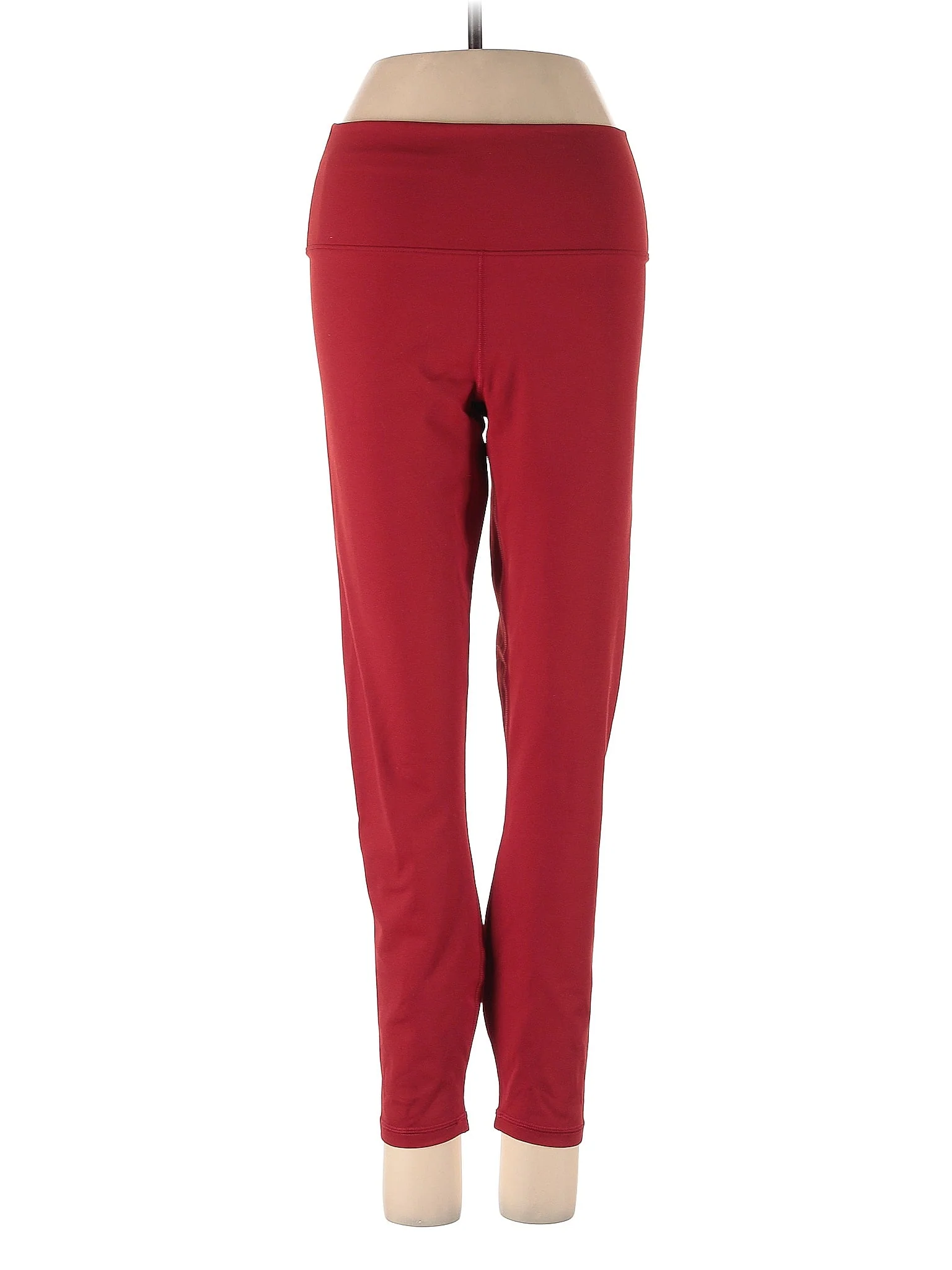 Active Pants