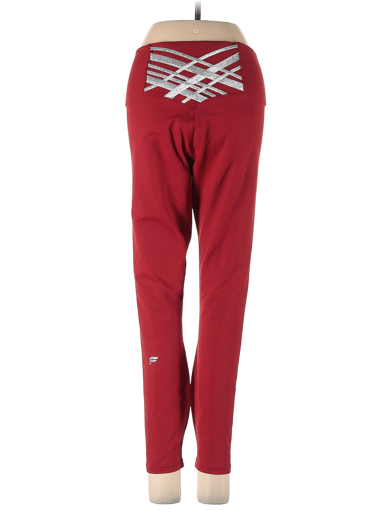 Active Pants - Image 2