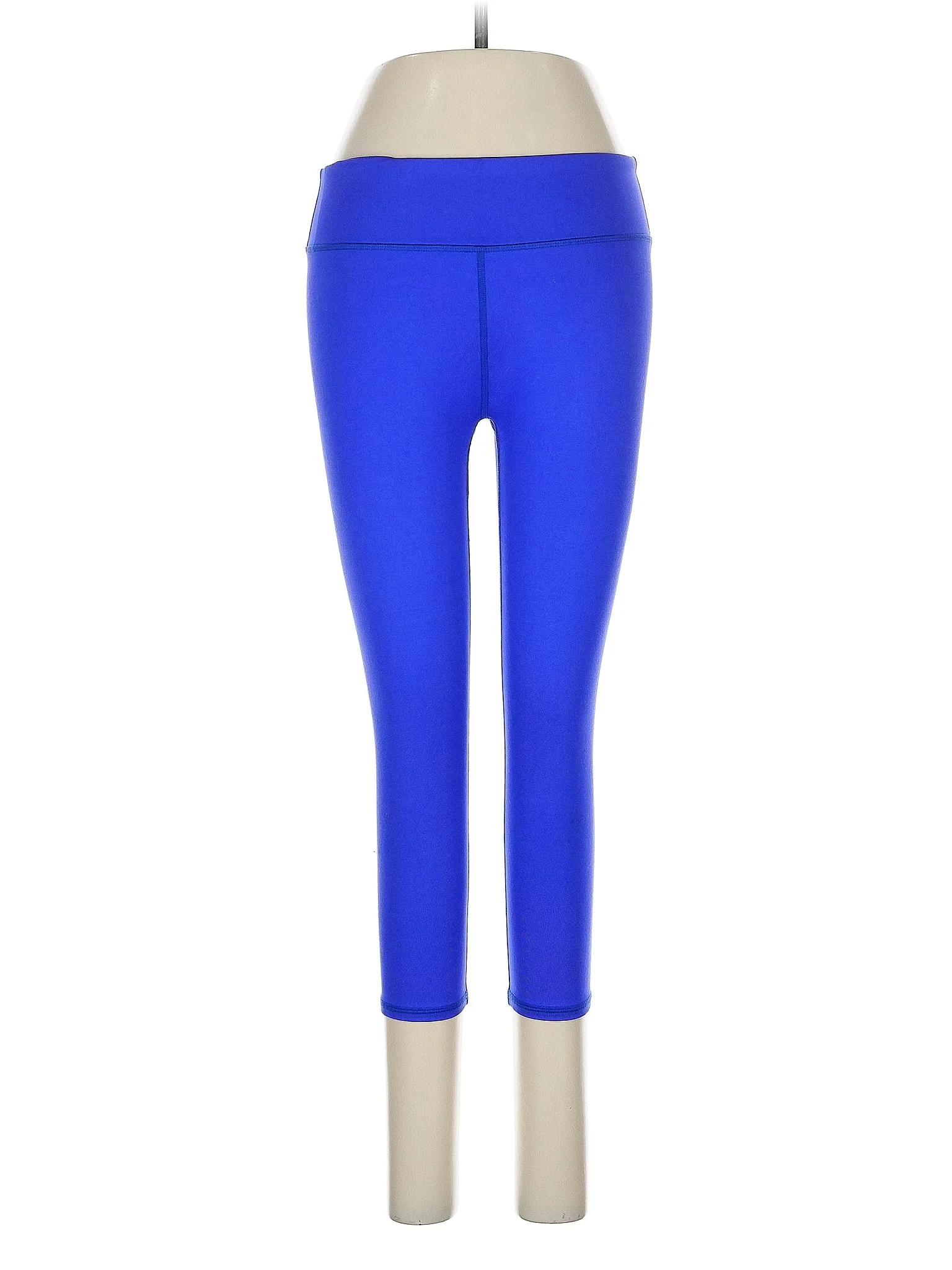 Active Pants