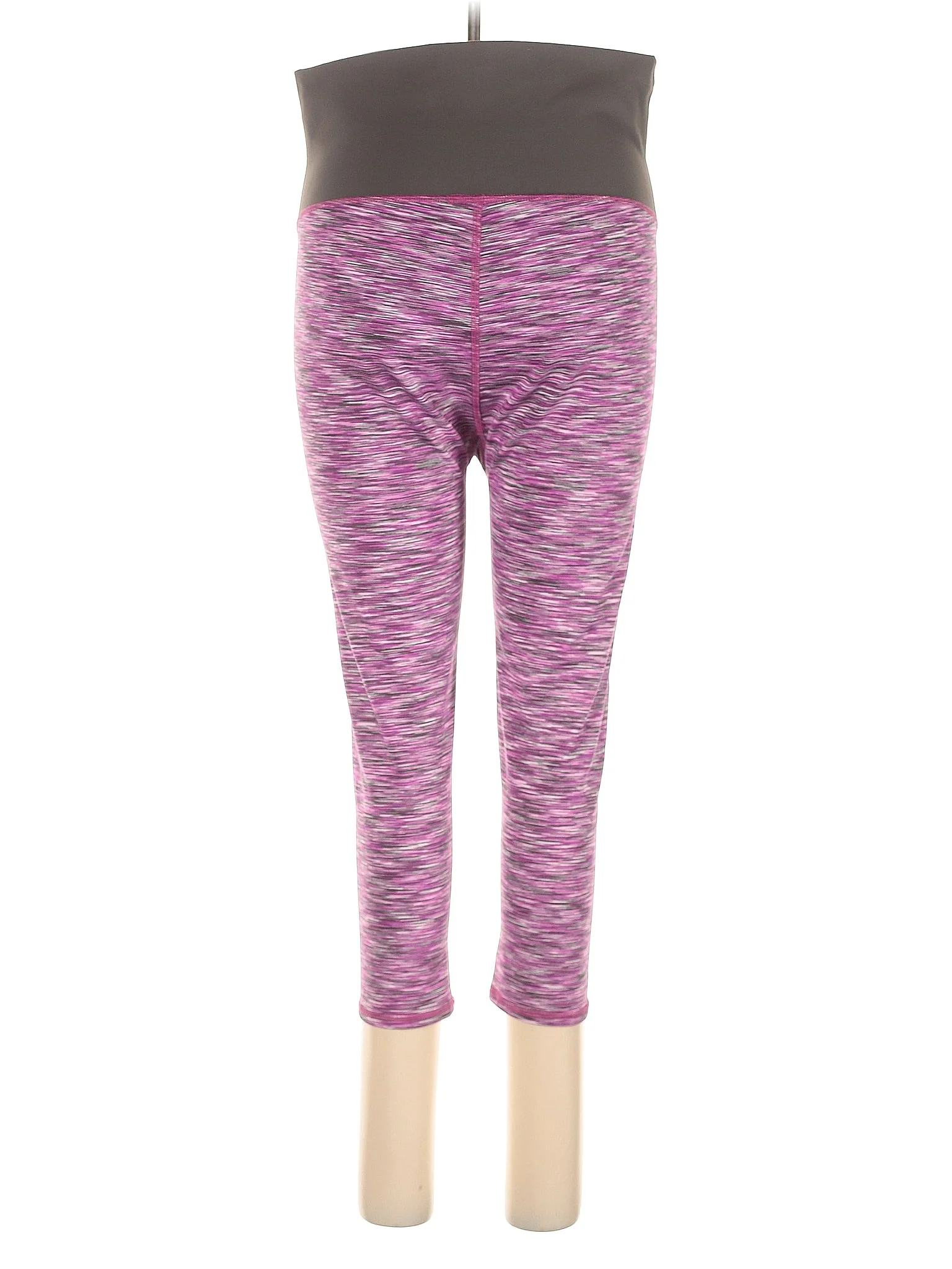 Active Pants - Image 2