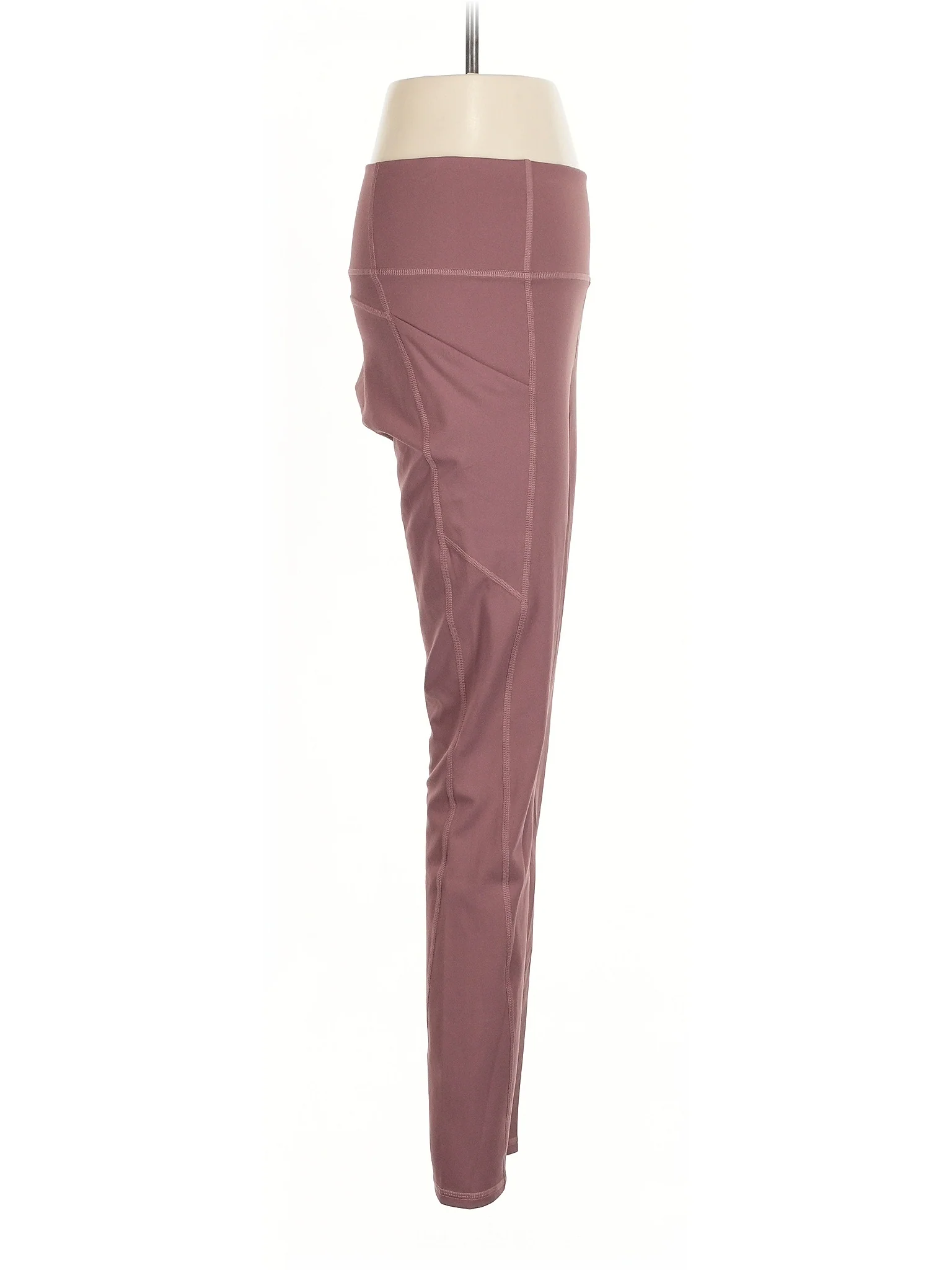Active Pants - Image 3
