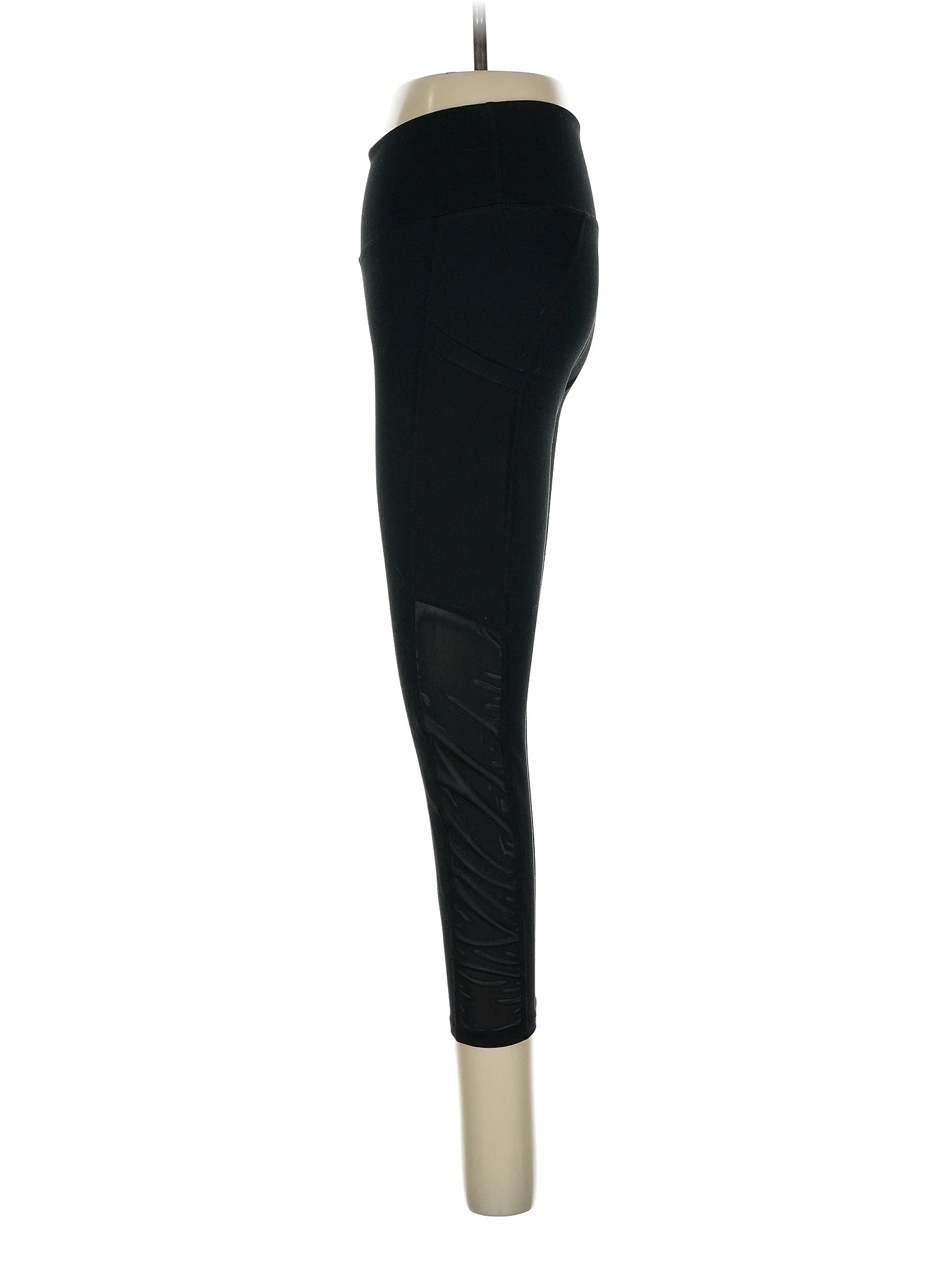 Active Pants - Image 4