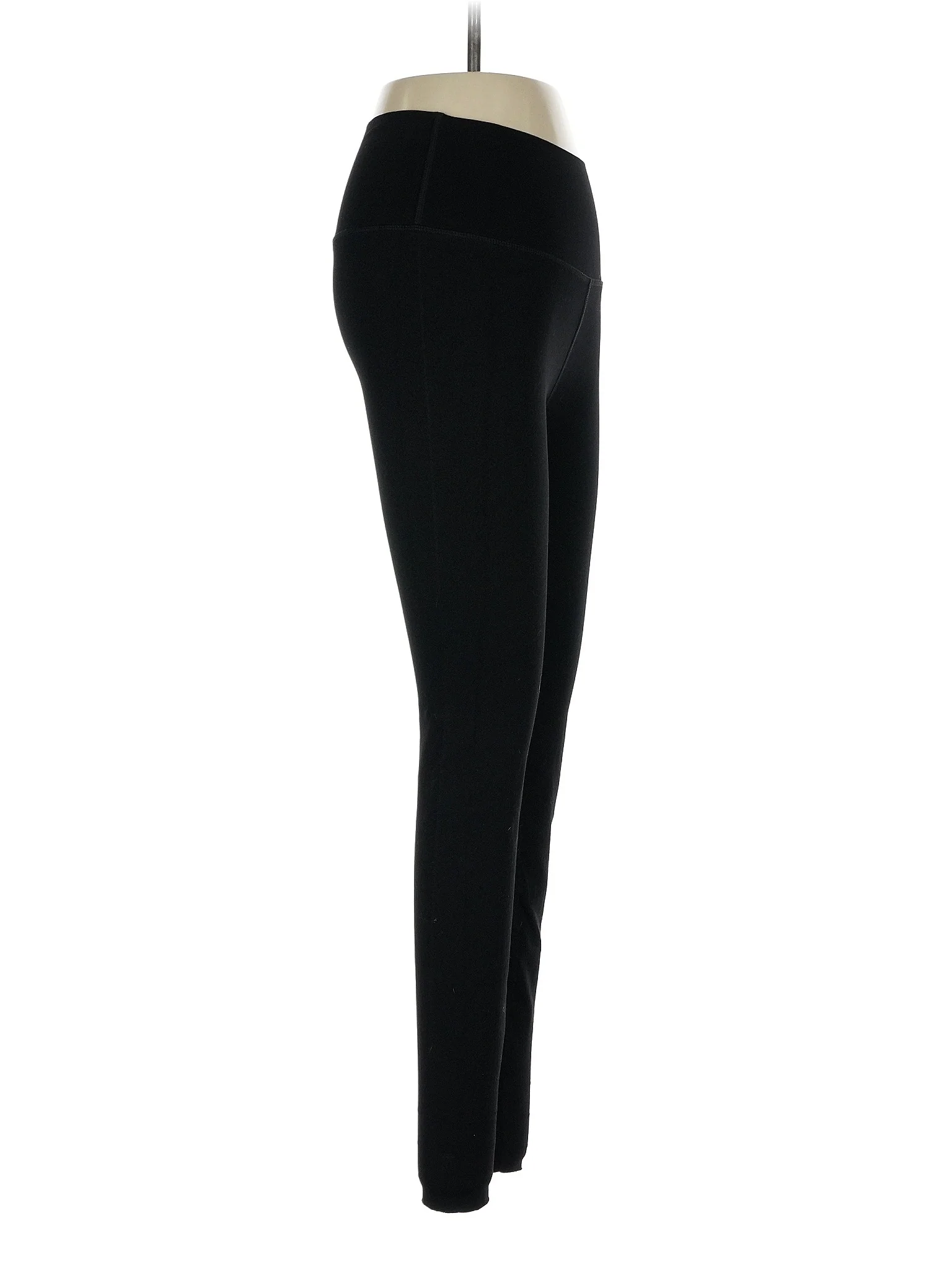 Active Pants - Image 3