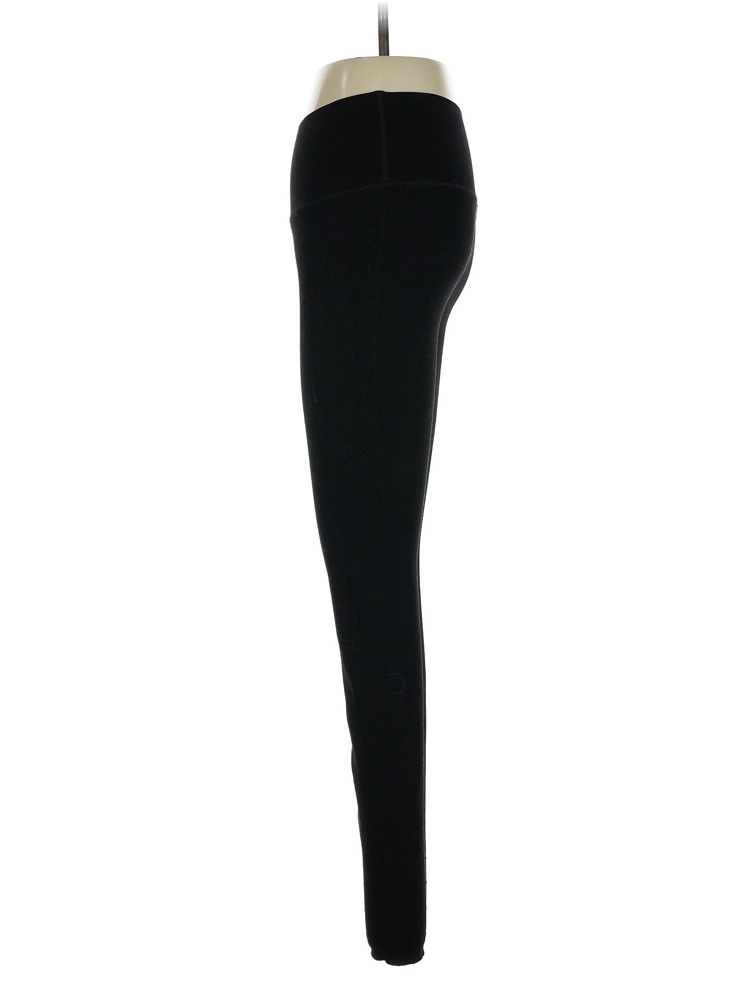 Active Pants - Image 4