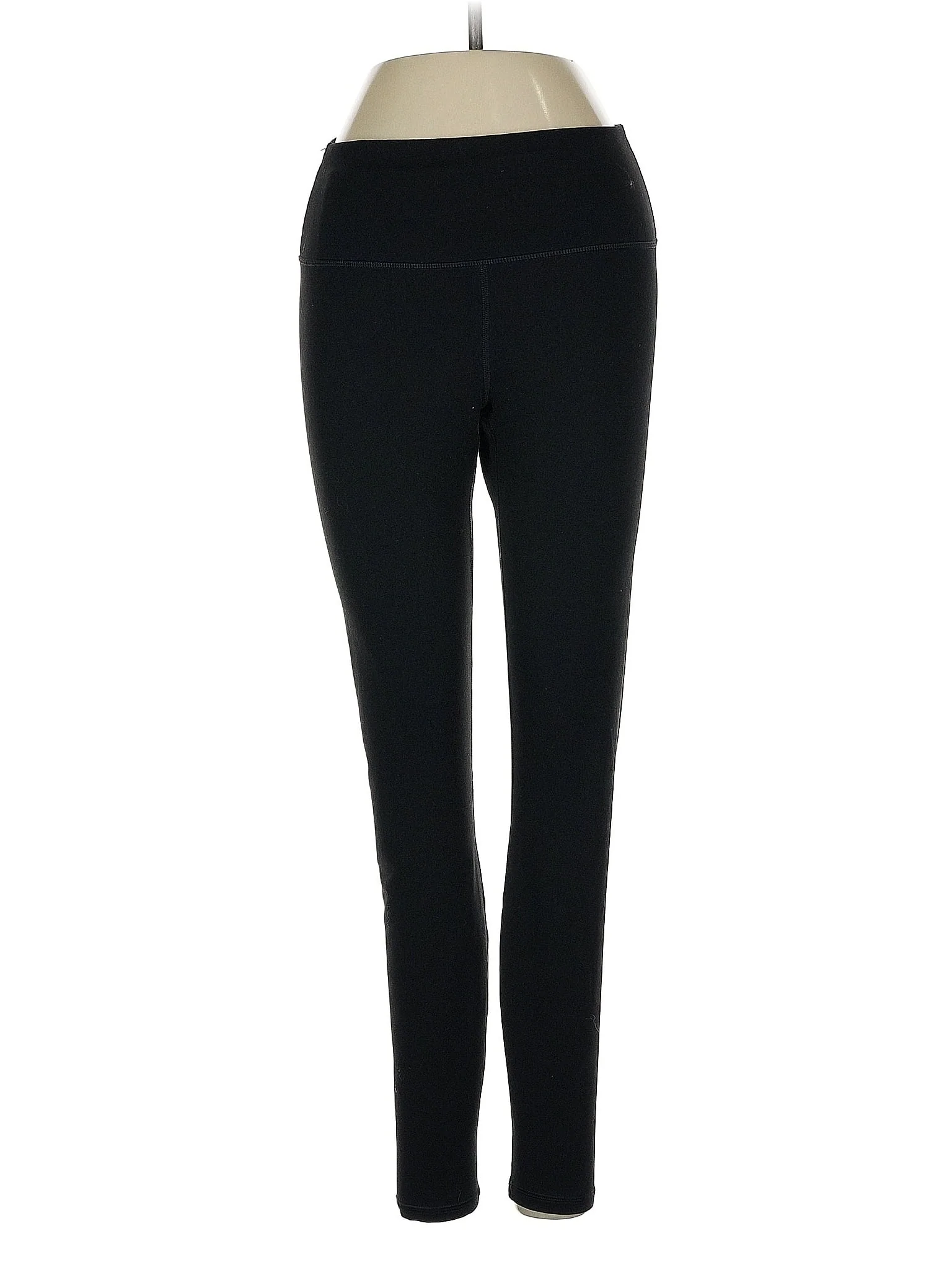 Active Pants