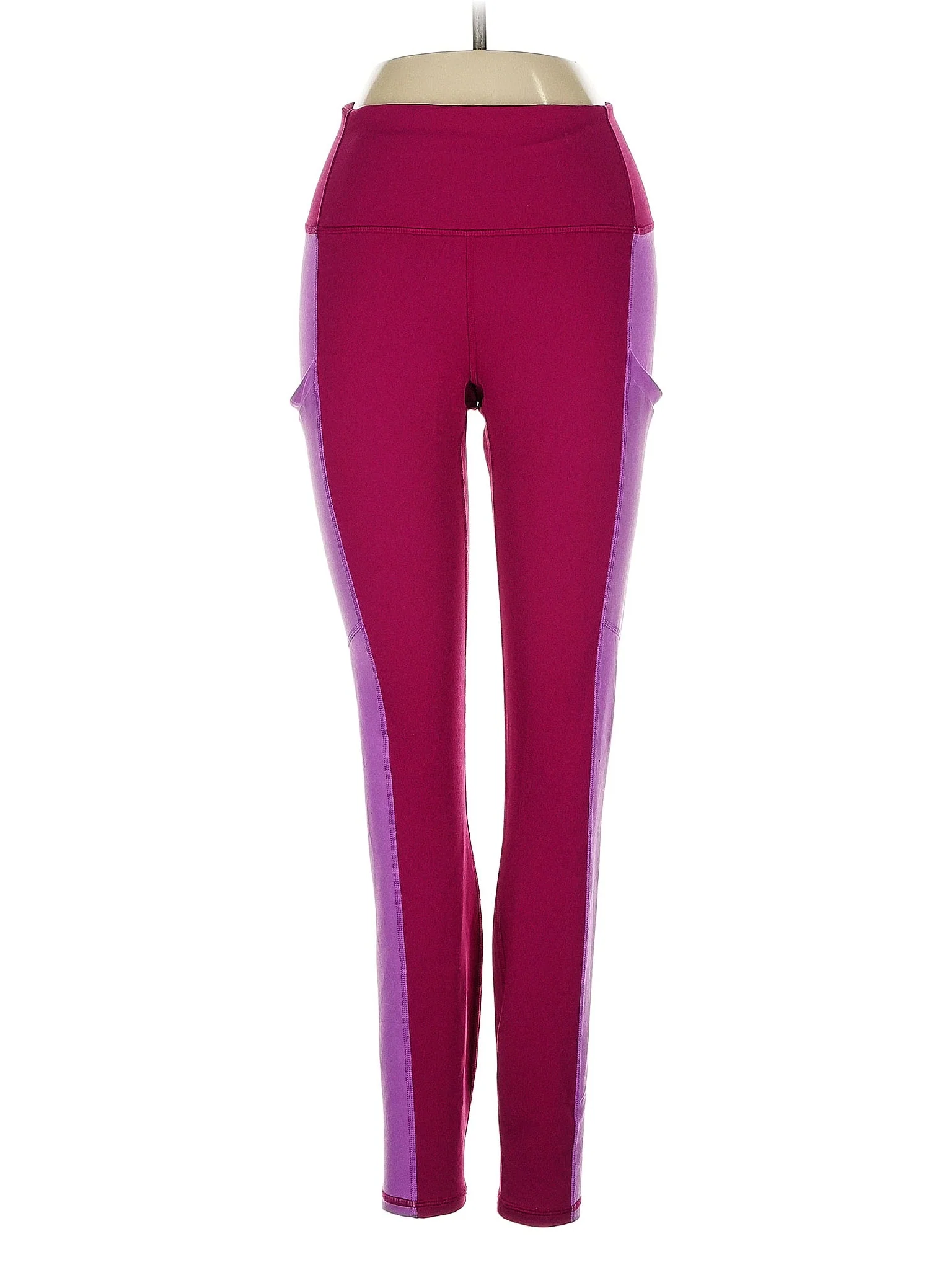 Active Pants