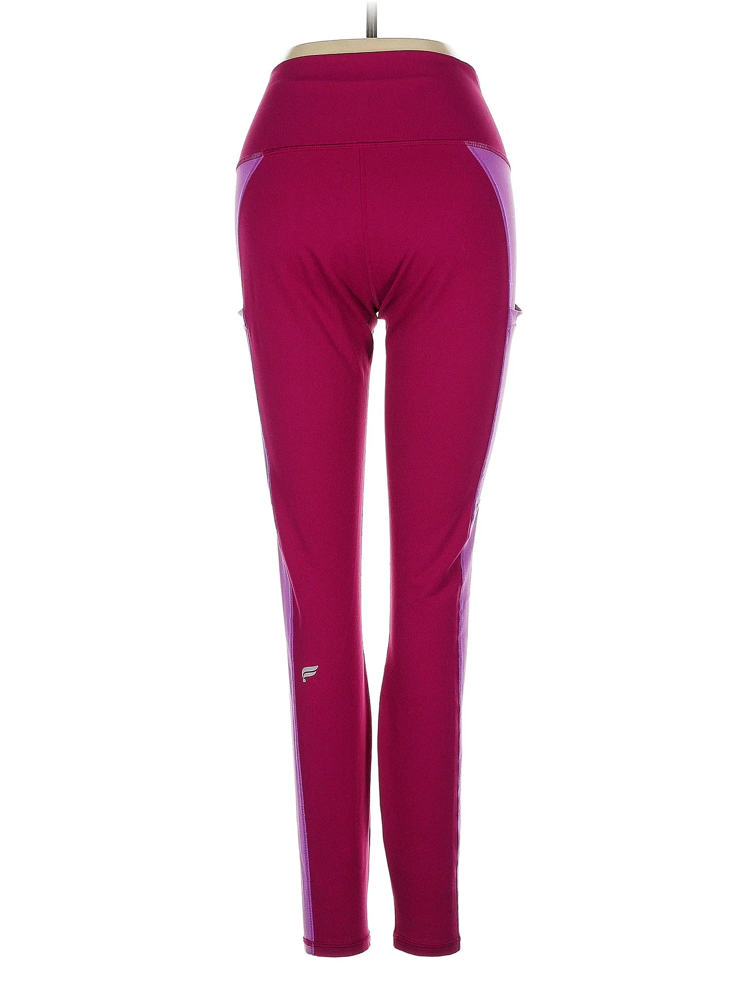 Active Pants - Image 2