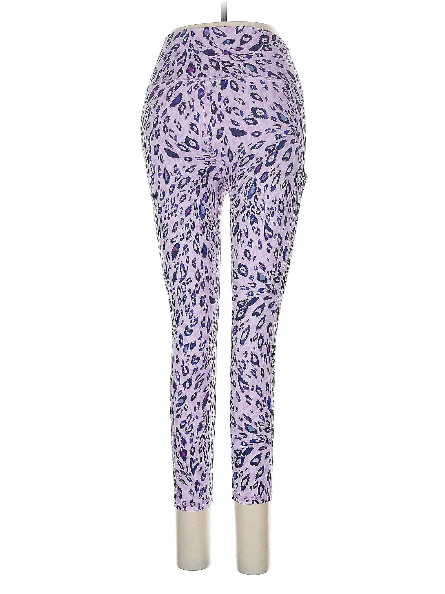 Active Pants - Image 2