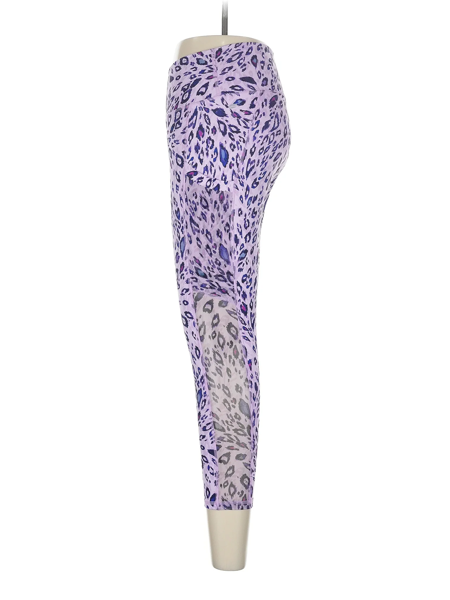 Active Pants - Image 4