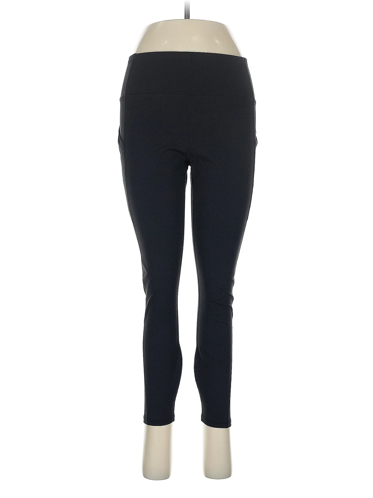 Active Pants
