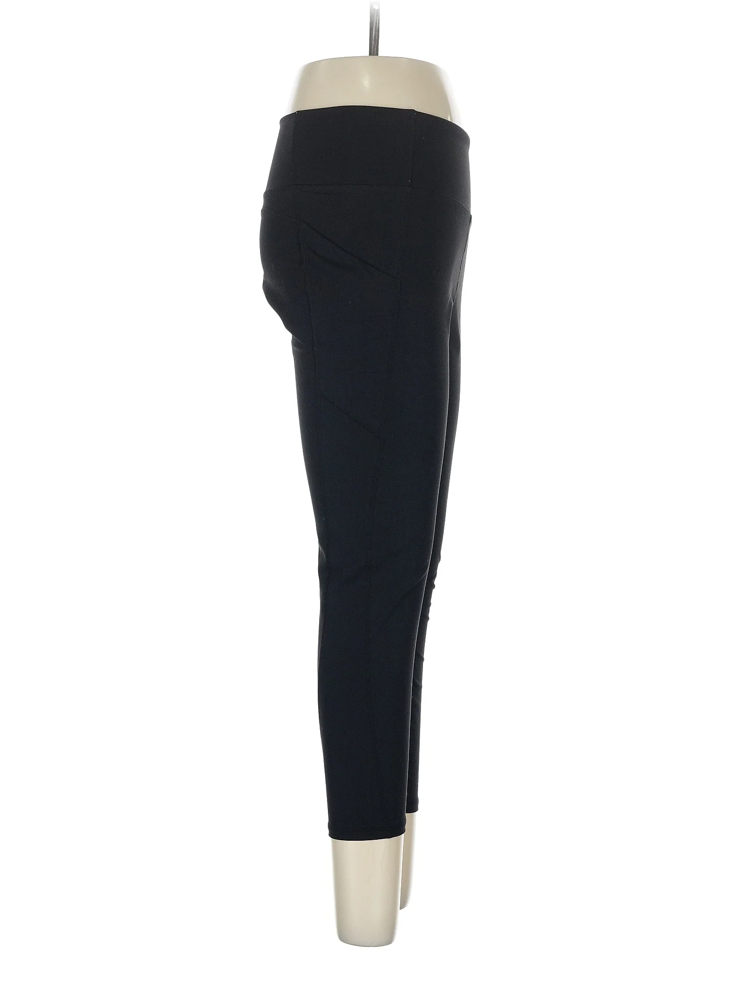 Active Pants - Image 3