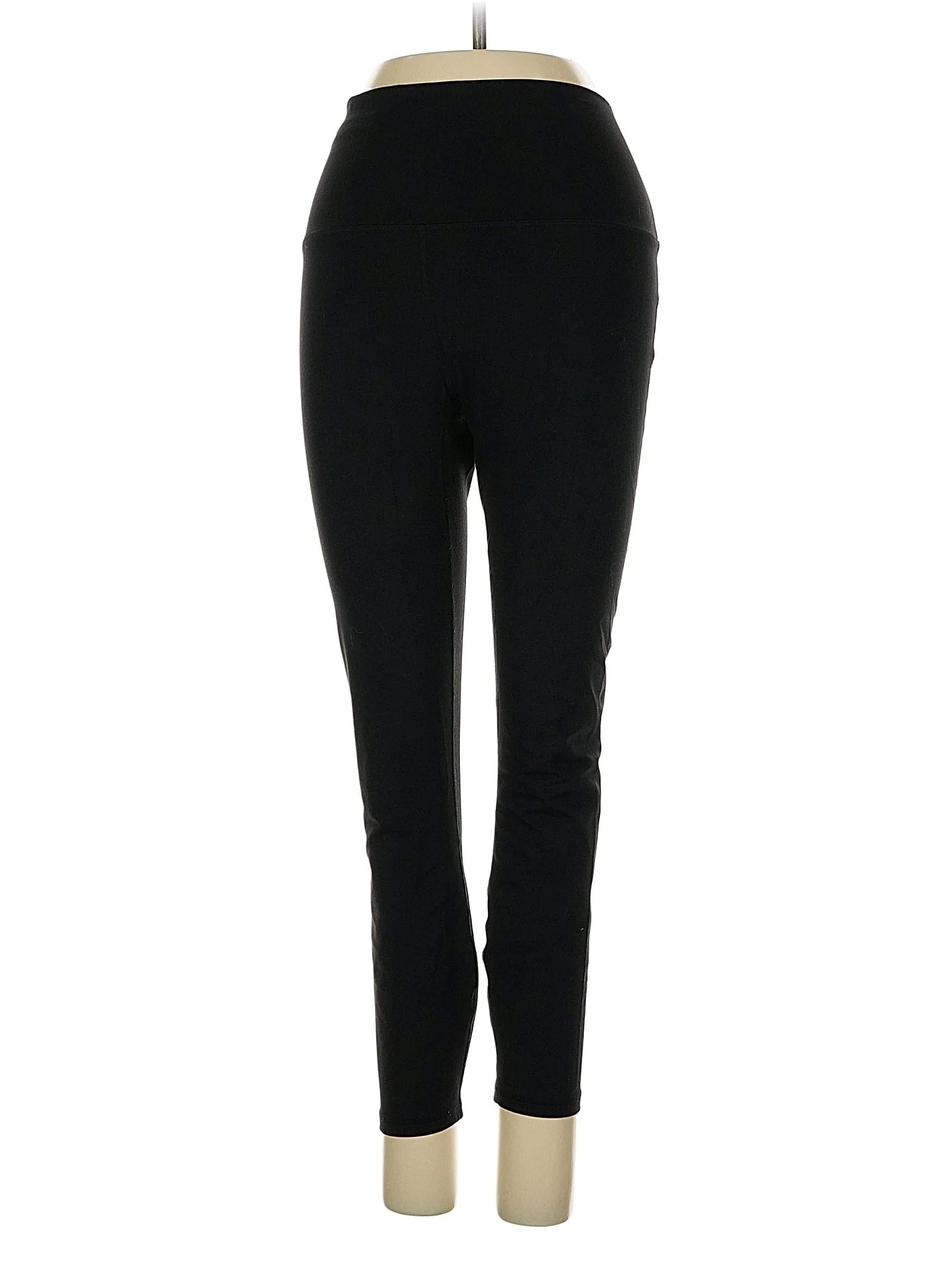 Active Pants