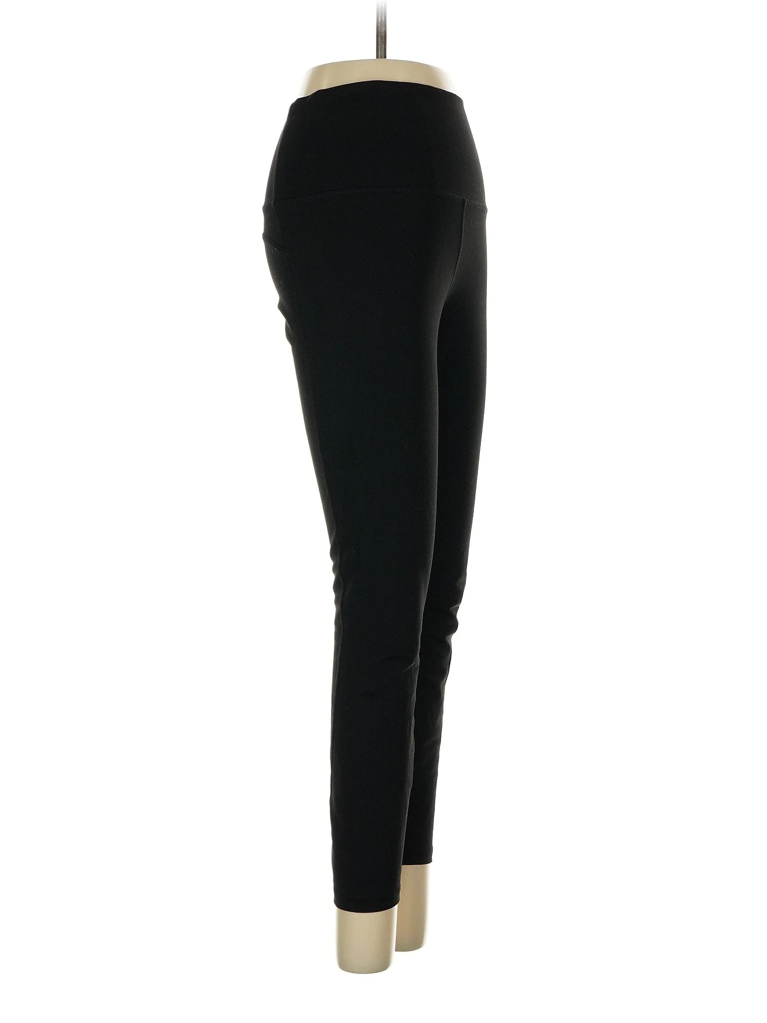 Active Pants - Image 3