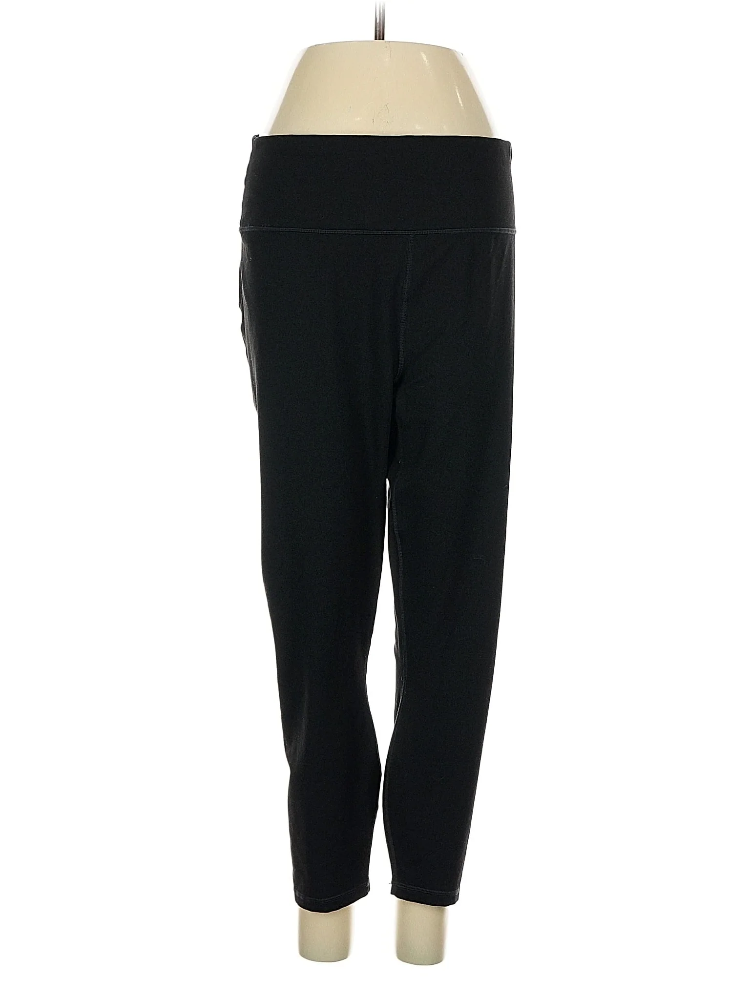 Active Pants