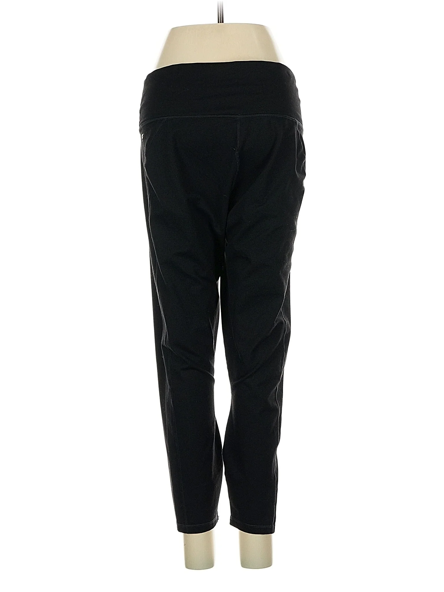 Active Pants - Image 2
