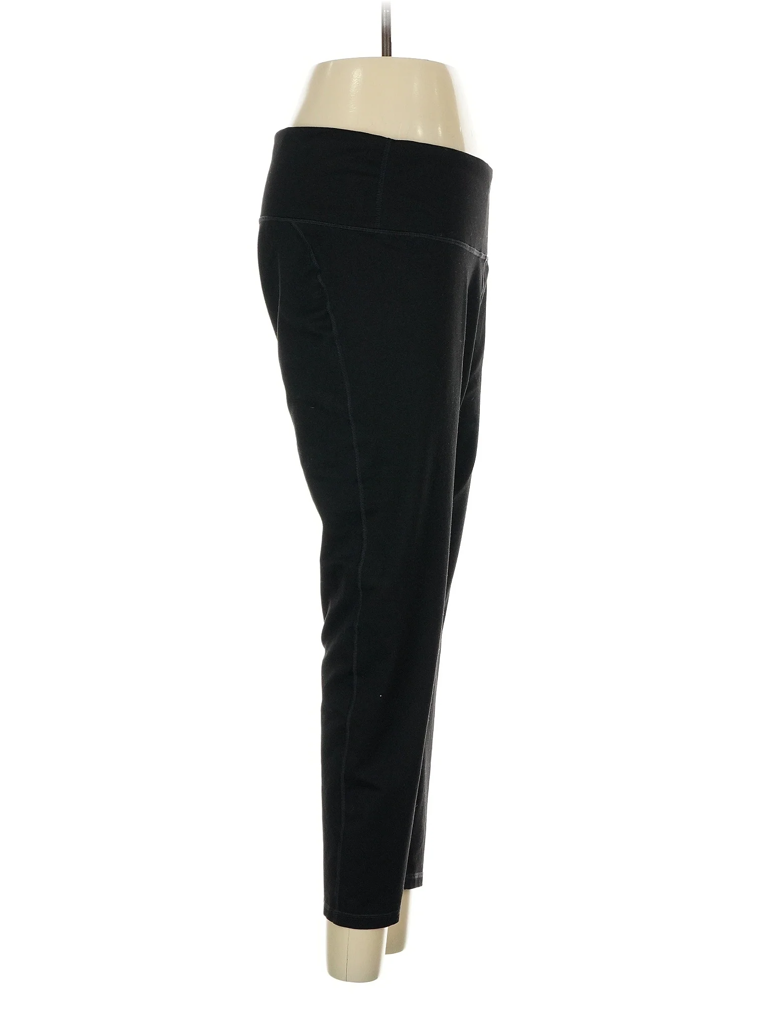 Active Pants - Image 3