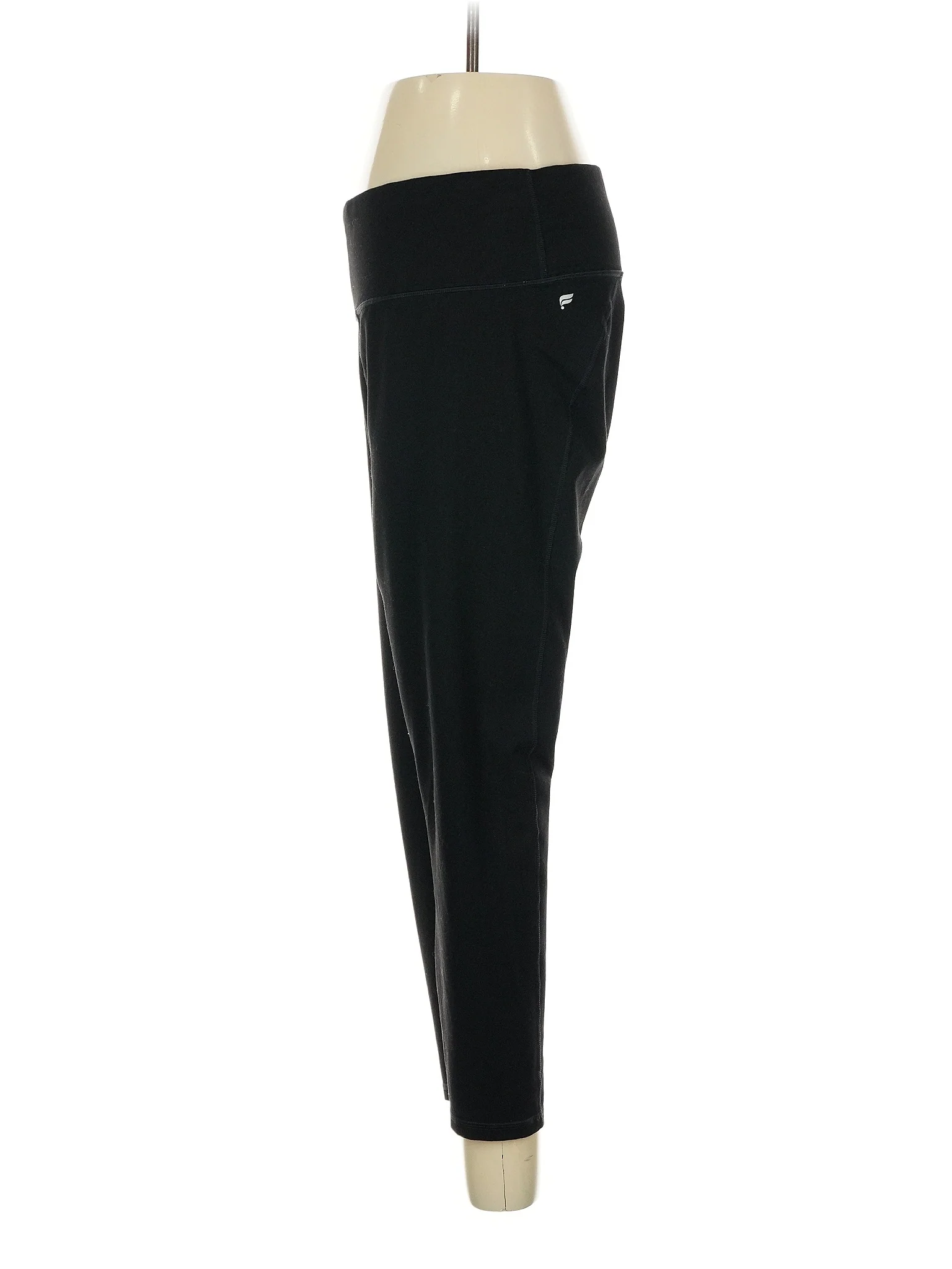 Active Pants - Image 4