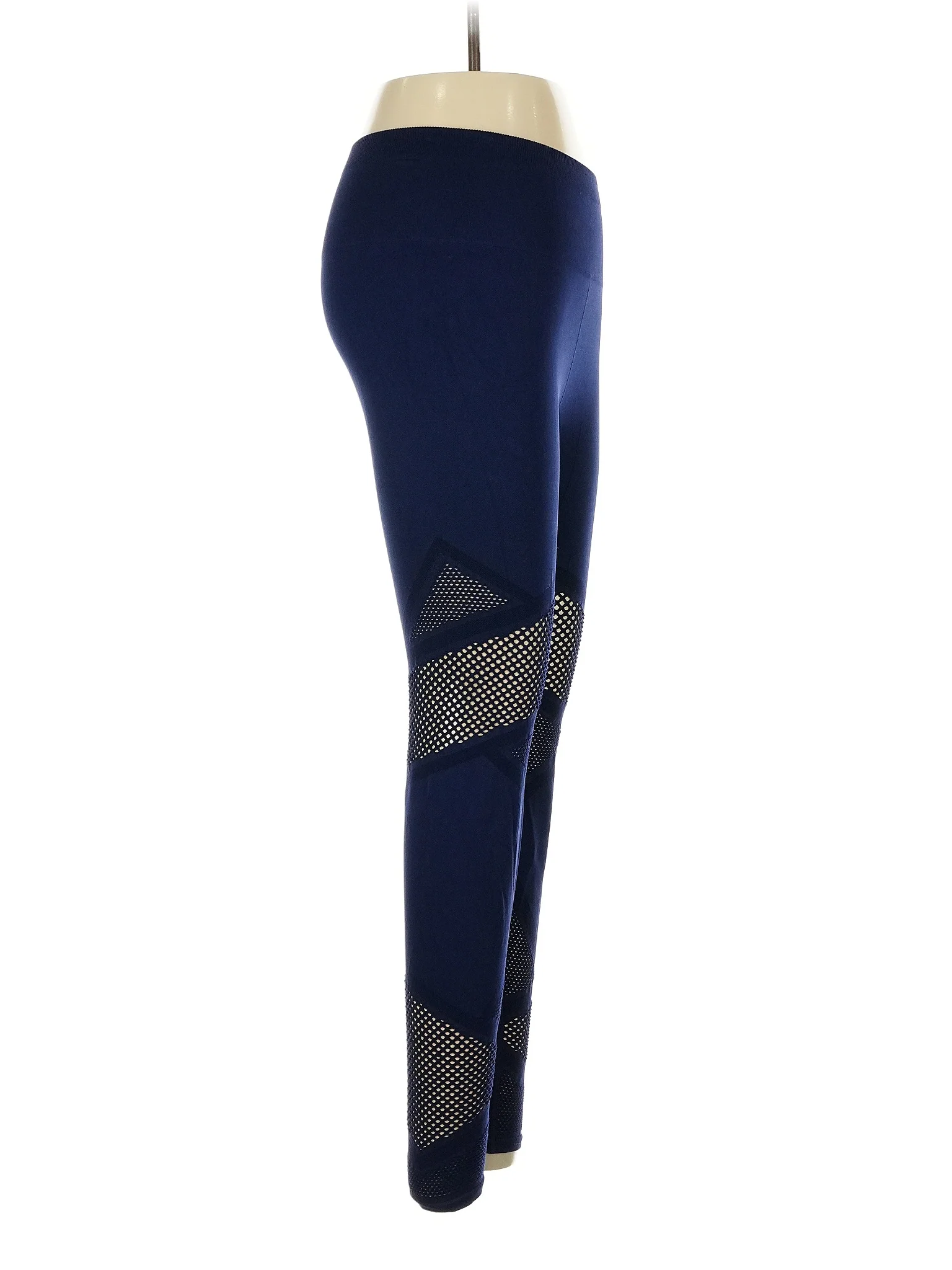 Active Pants - Image 3