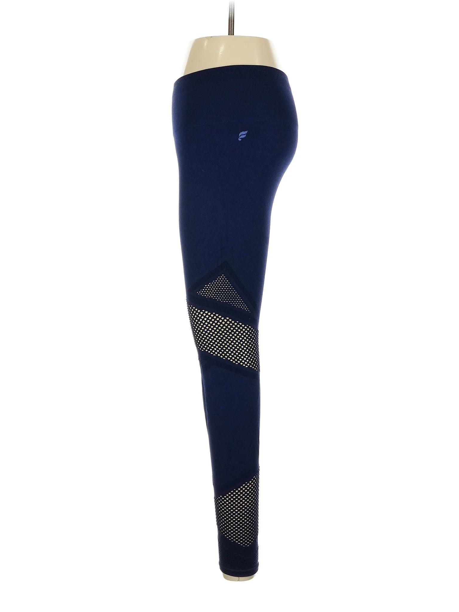 Active Pants - Image 4
