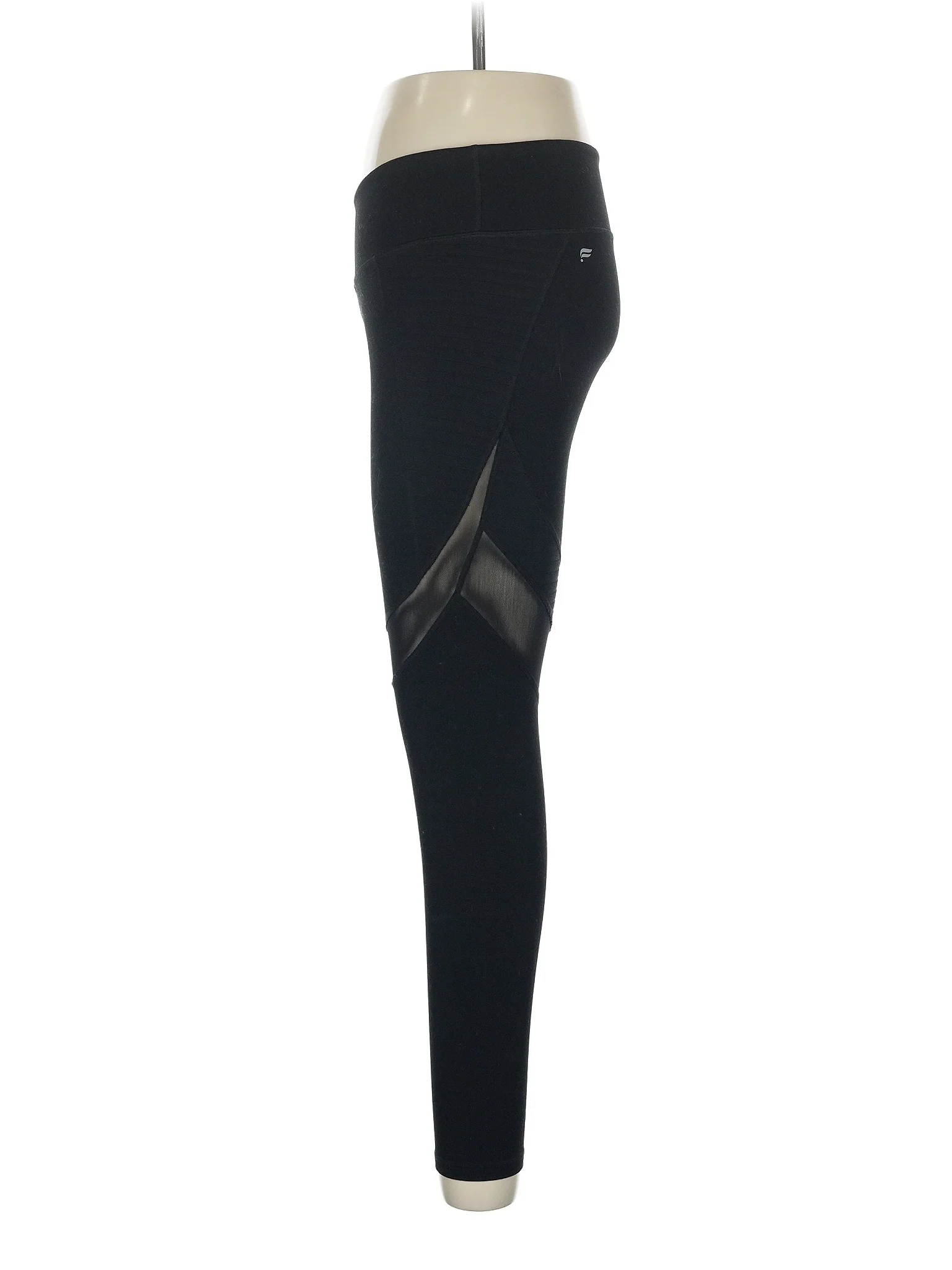 Active Pants - Image 4