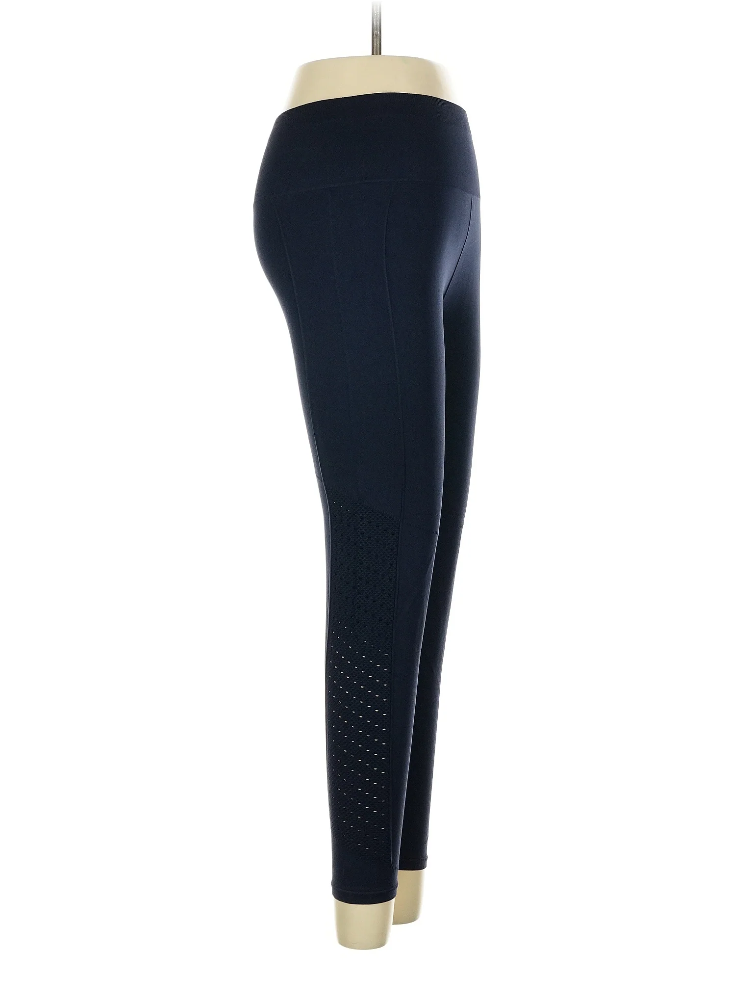 Active Pants - Image 3