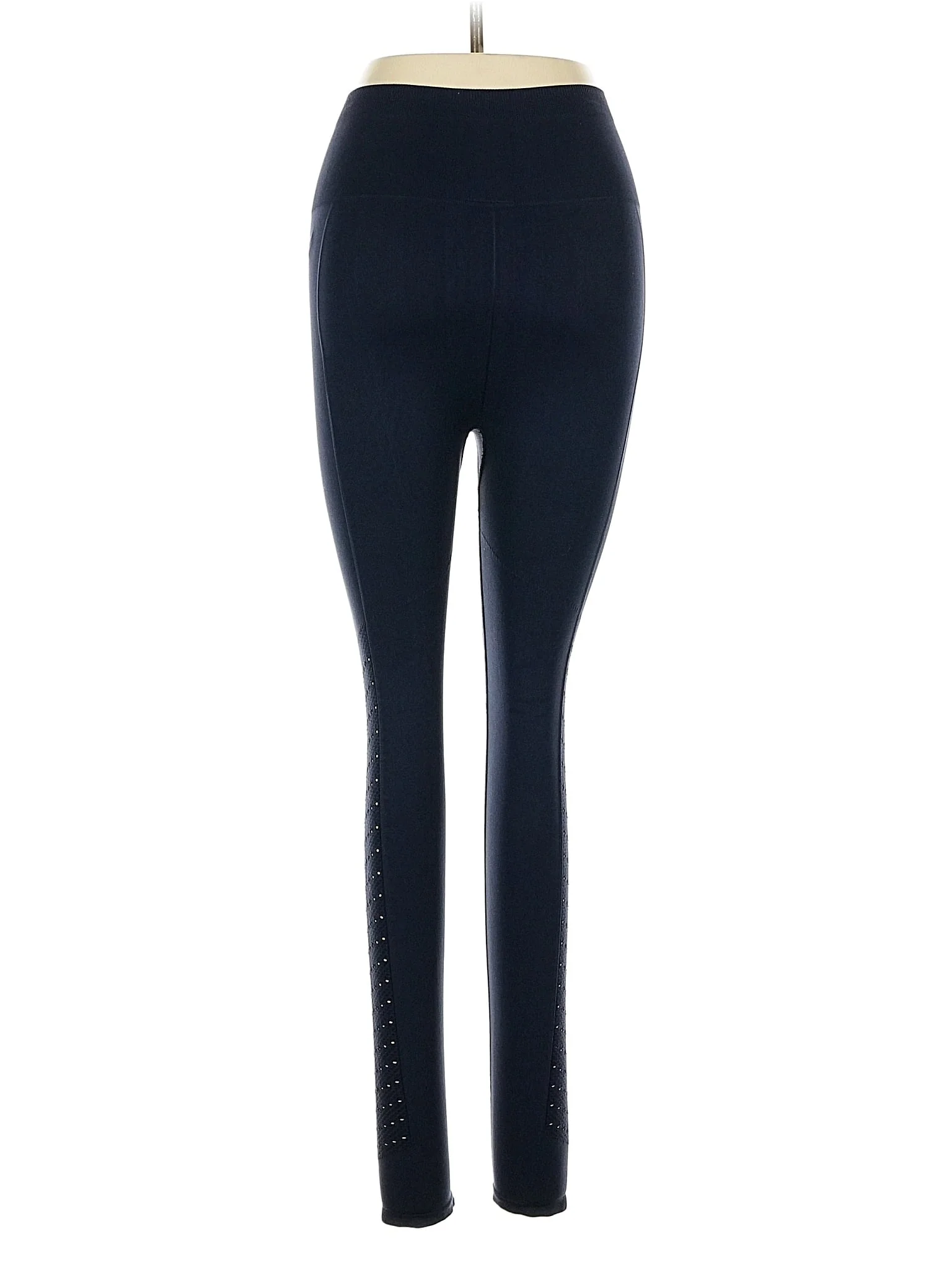 Active Pants - Image 2
