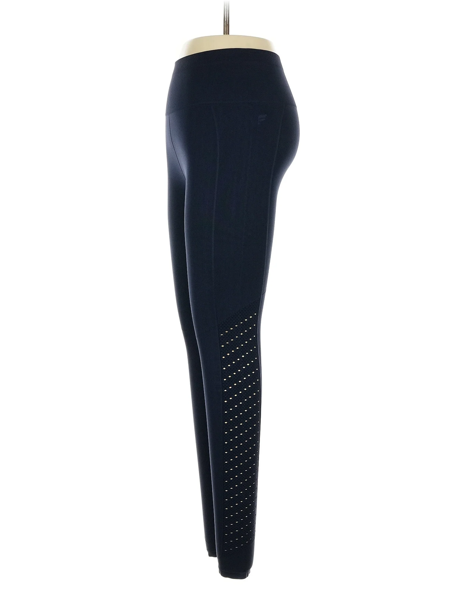 Active Pants - Image 4