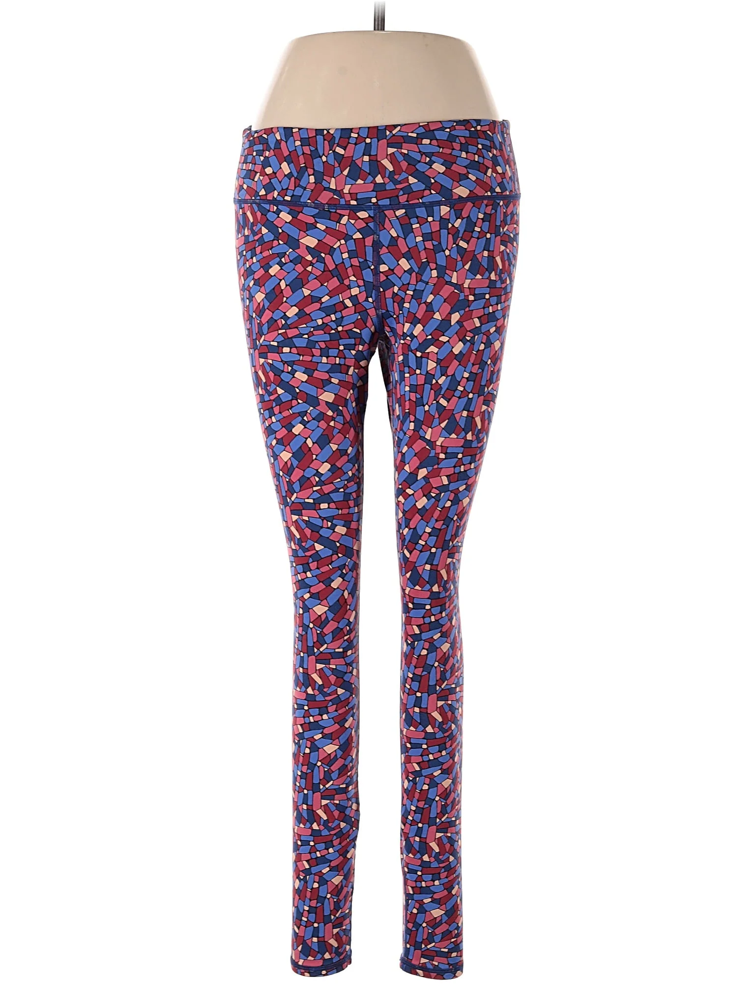 Active Pants