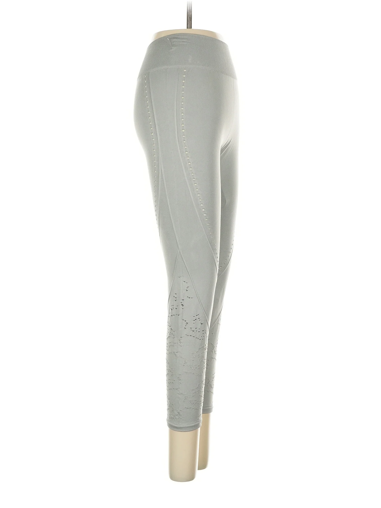 Active Pants - Image 3