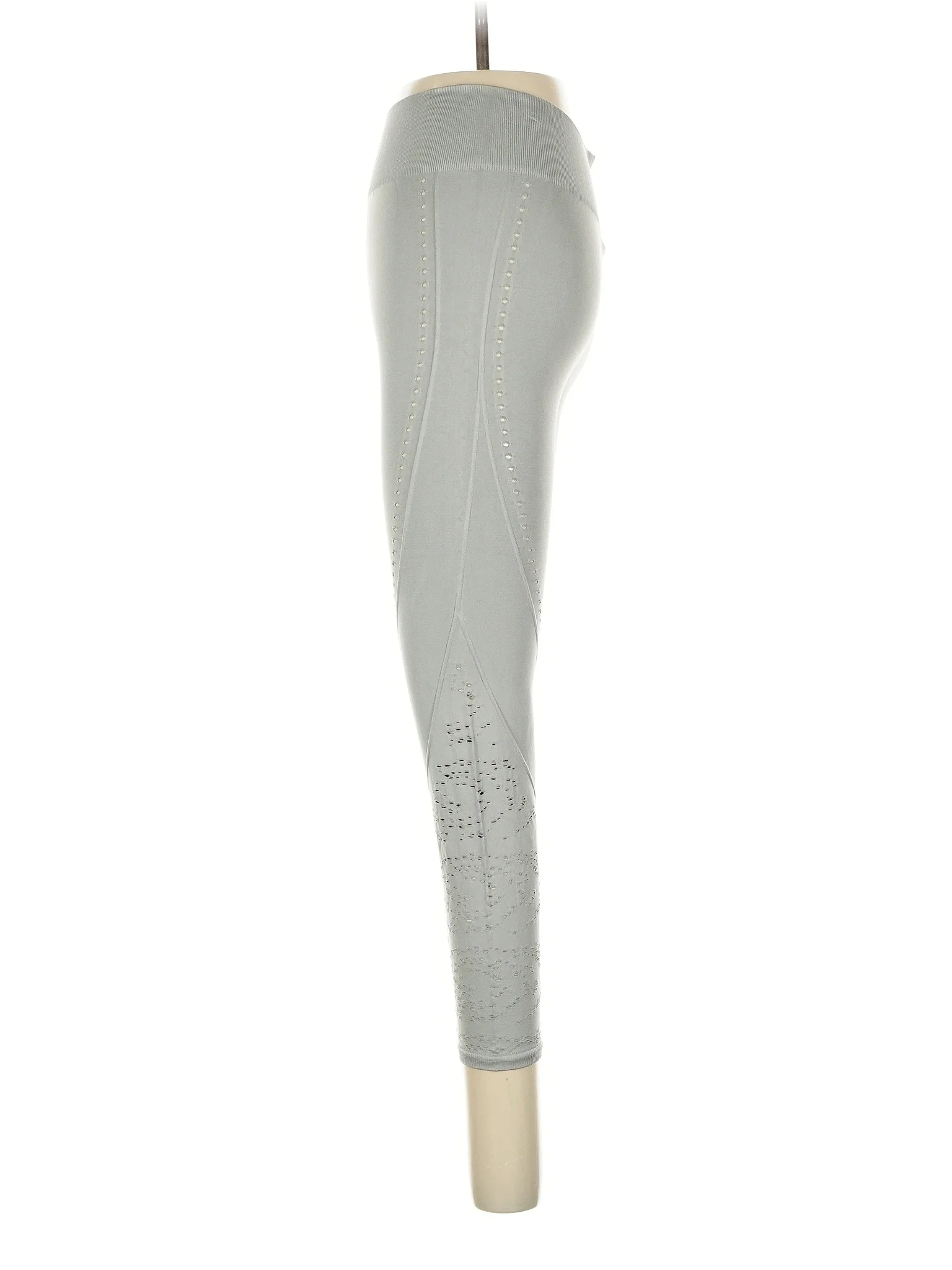 Active Pants - Image 4