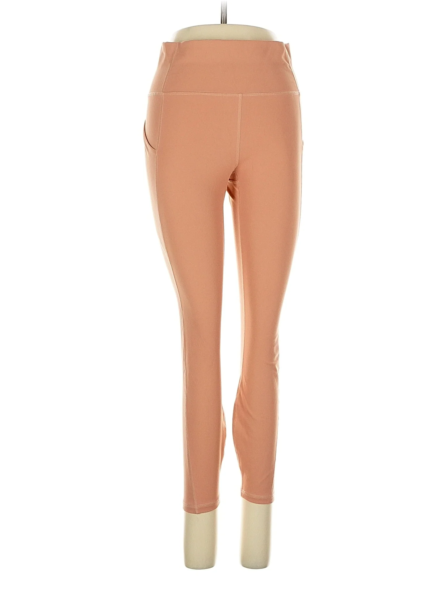 Active Pants