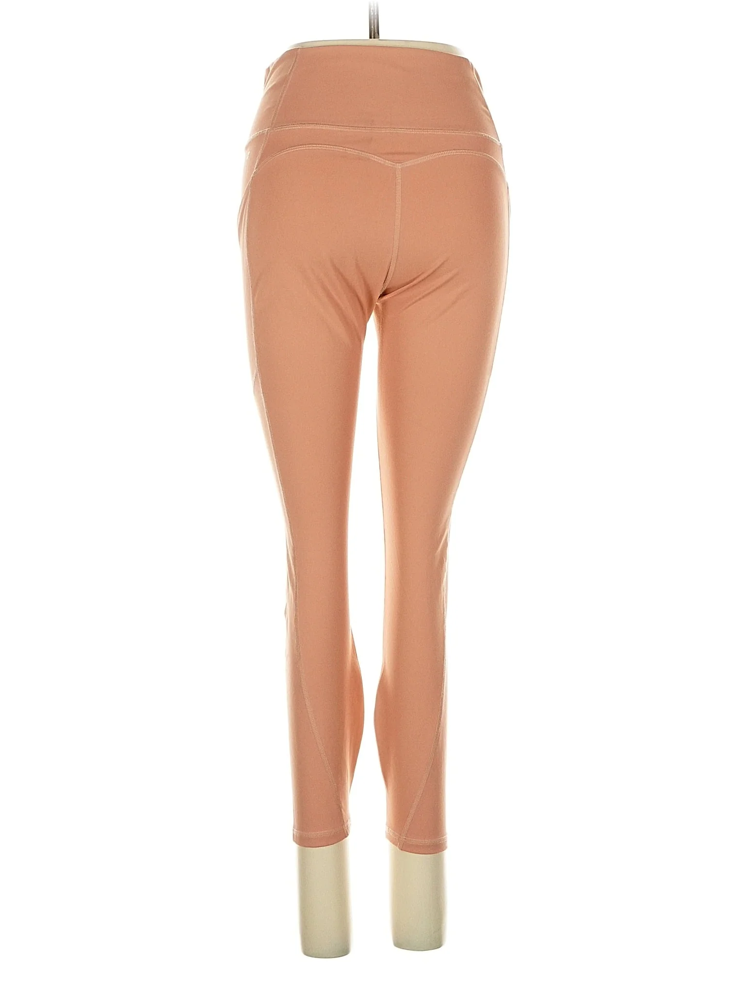 Active Pants - Image 2