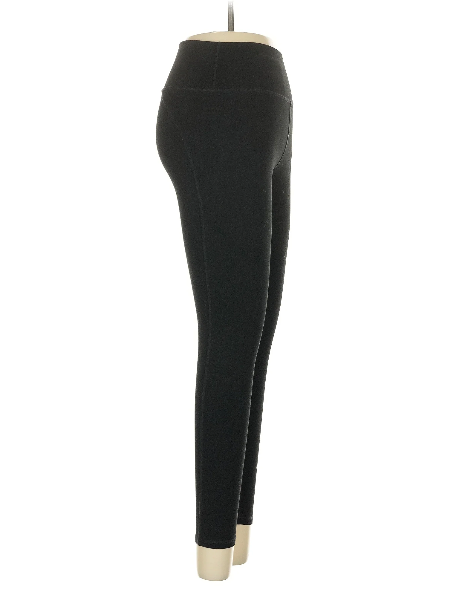 Active Pants - Image 3
