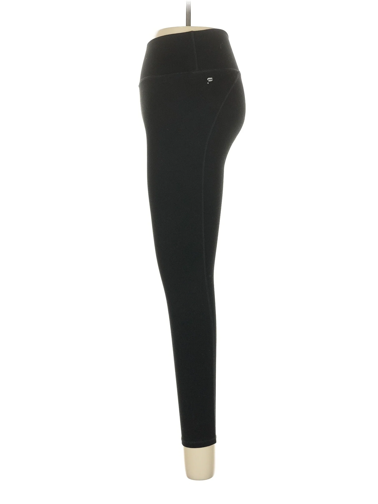 Active Pants - Image 4