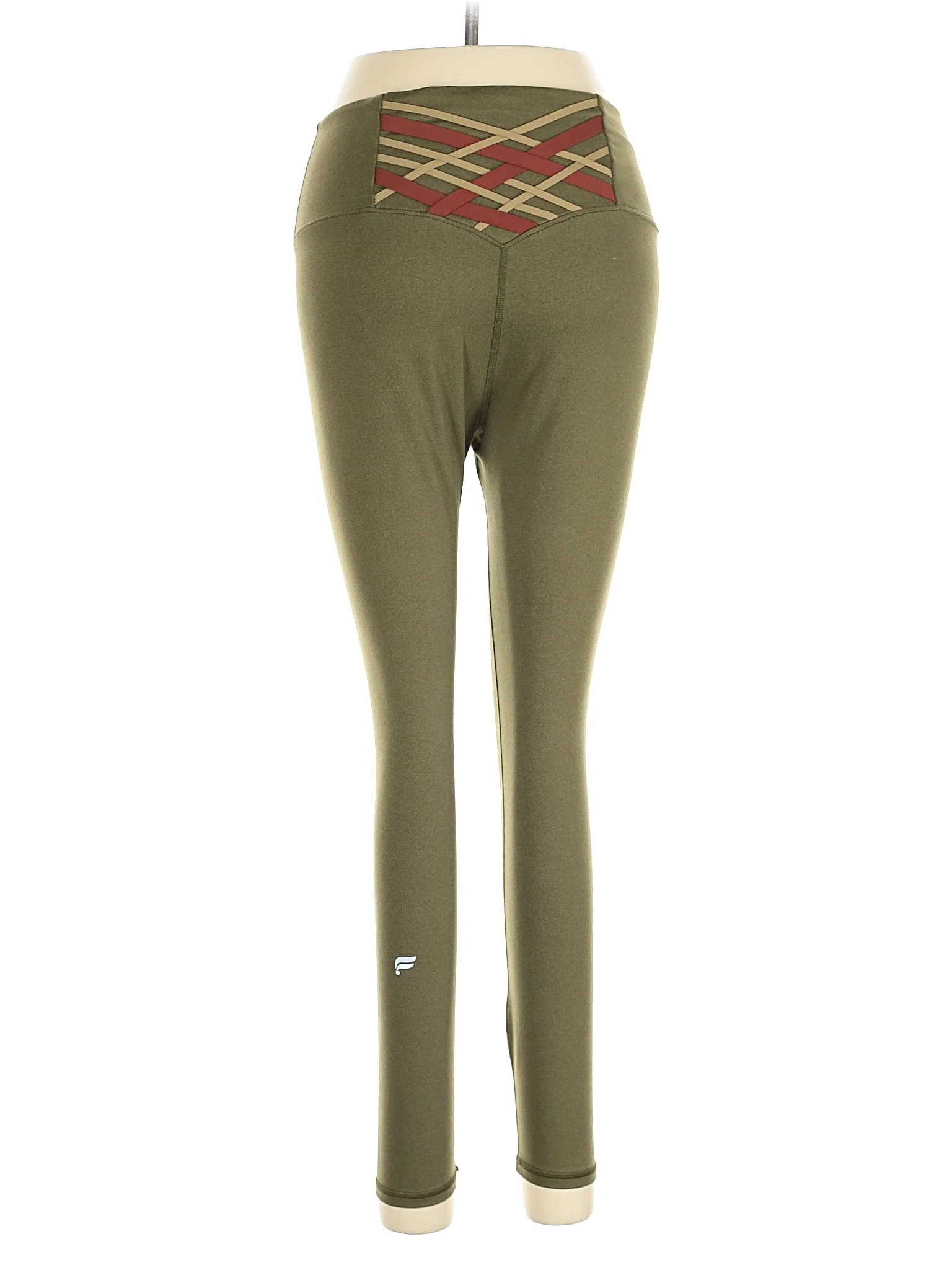 Active Pants - Image 2