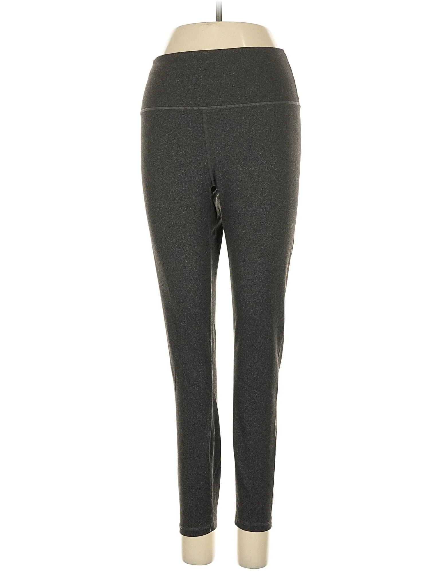 Active Pants