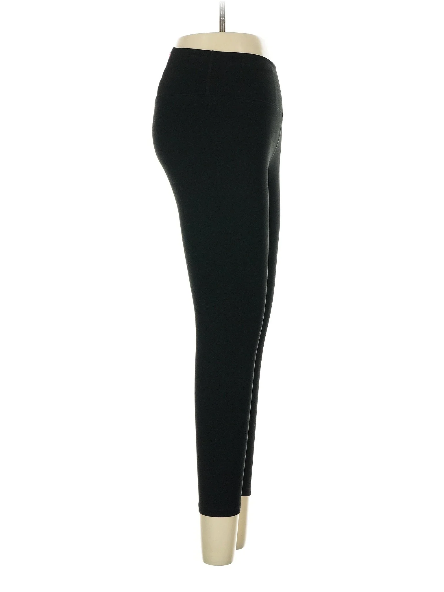 Active Pants - Image 3