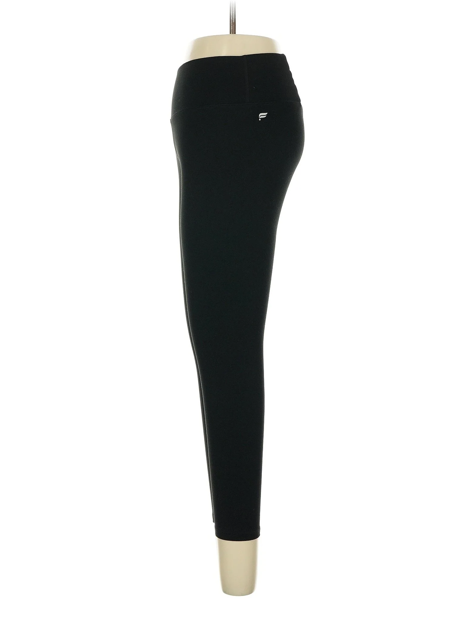 Active Pants - Image 4